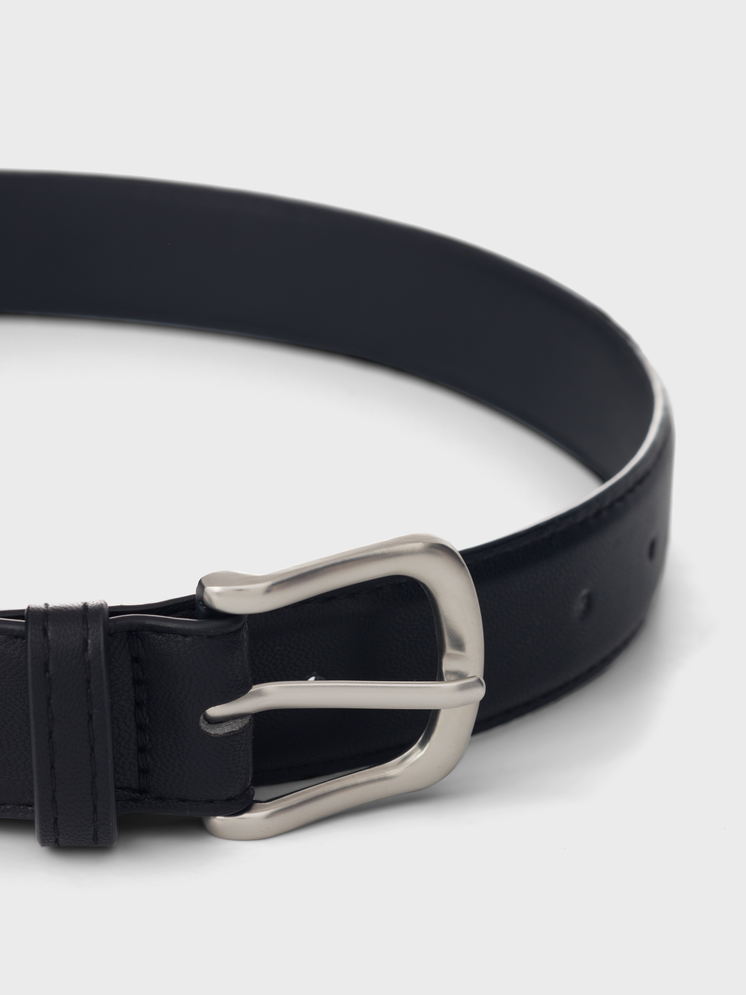 Name It Taillengürtel »NKMACC-FARLO BELT NOOS«