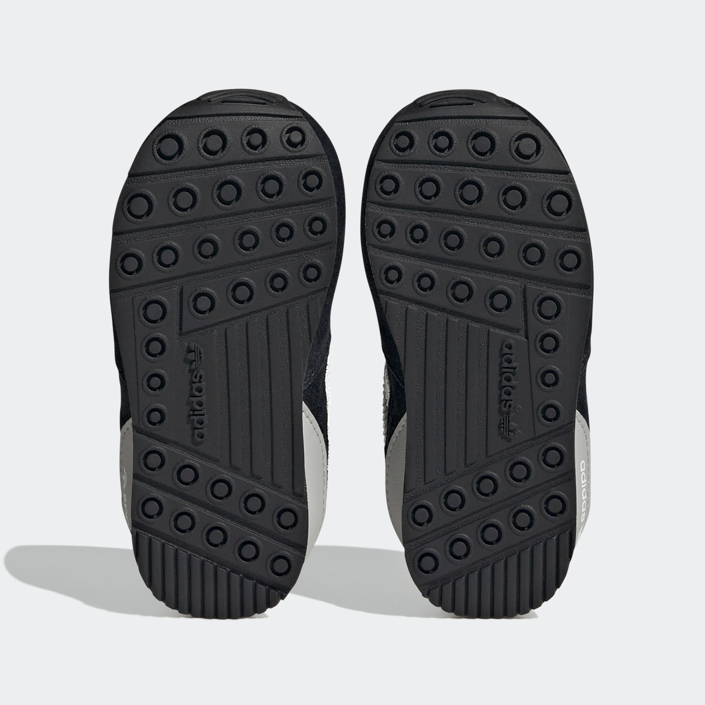 Sneaker »ZX mit bei Originals ♕ Klettverschluss adidas 500«,