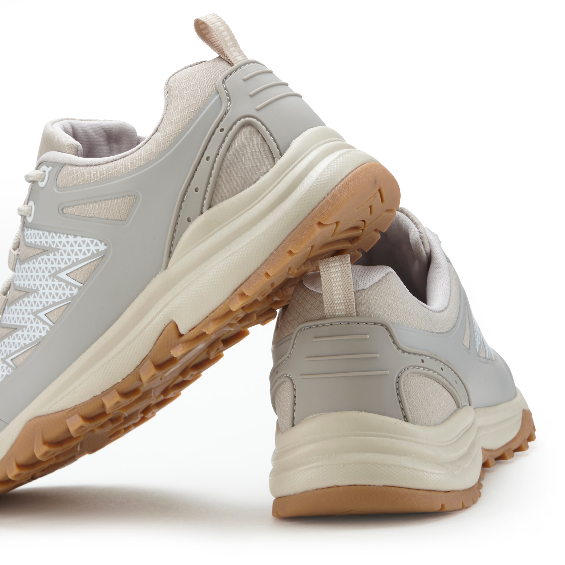 Vivance Outdoorschuh, Freizeitschuh, Sneaker, Trekkingschuh VEGAN