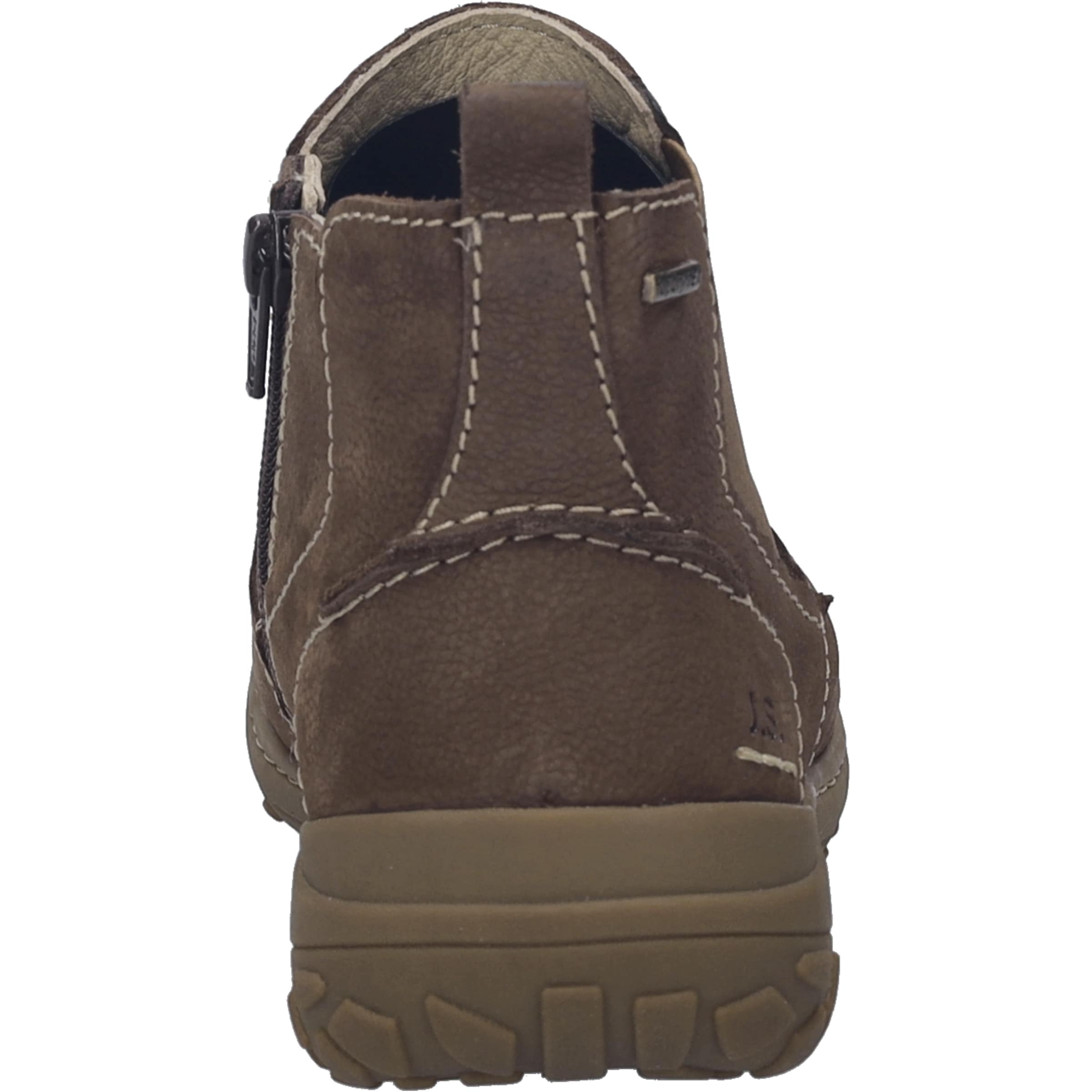 Josef Seibel Schnürschuh »Ruby 55, brasil«