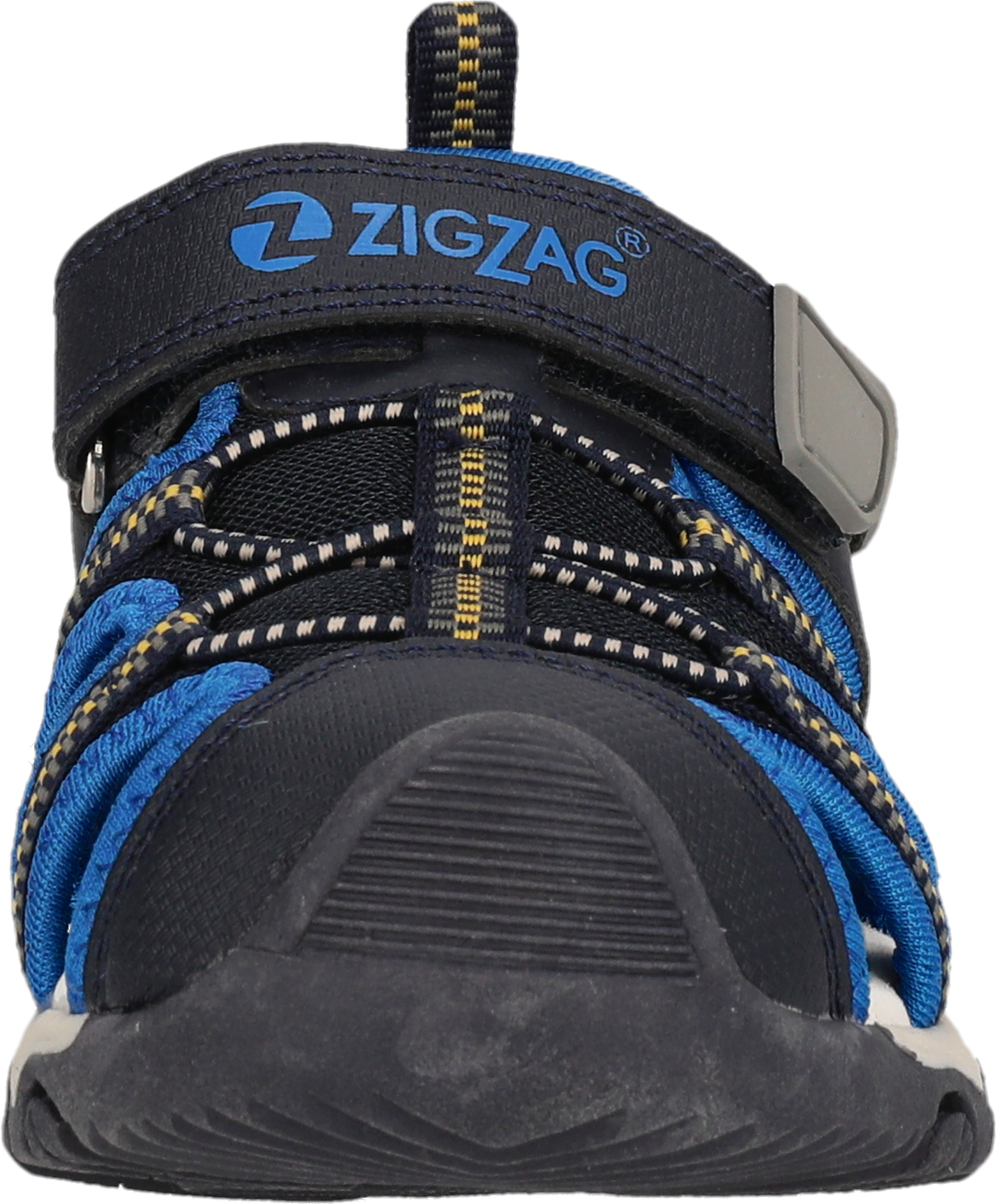 WHISTLER Sandale »Krila Kids Closed Sandal«