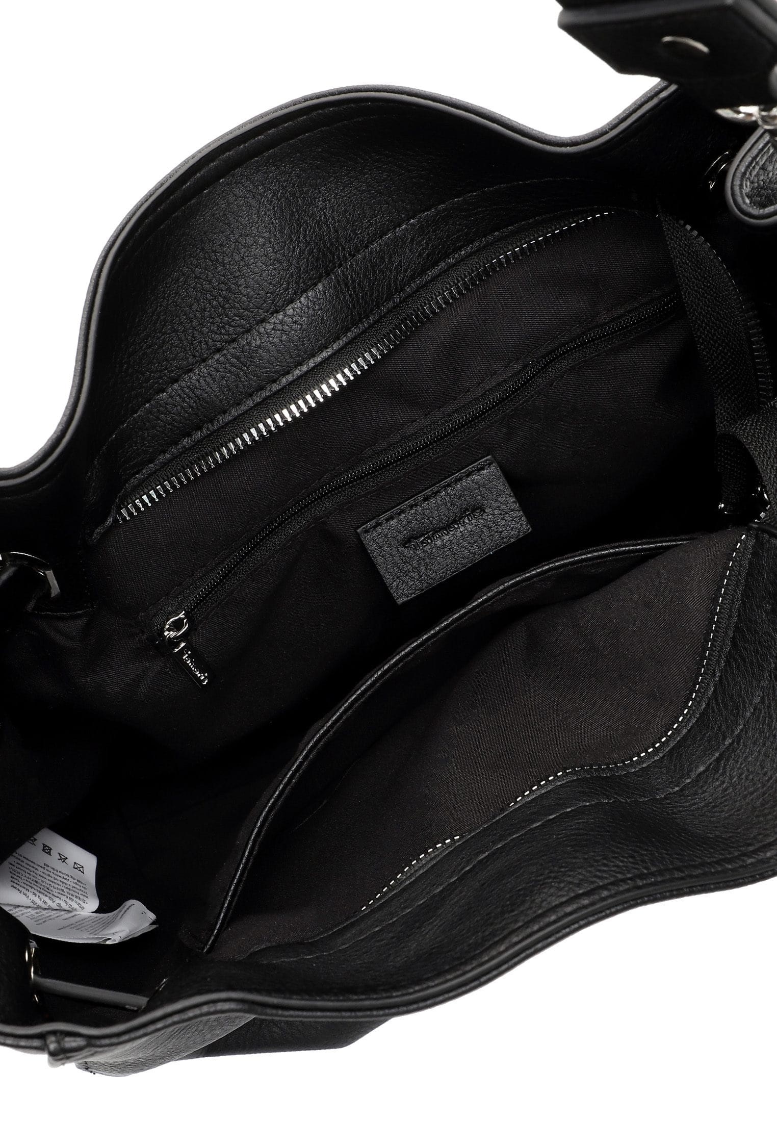 Tamaris Beuteltasche »Beutel TAS Fina«