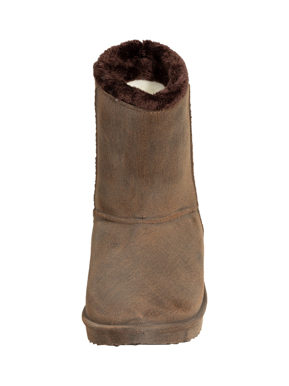 Bockstiegel Winterstiefel »Vanessa«