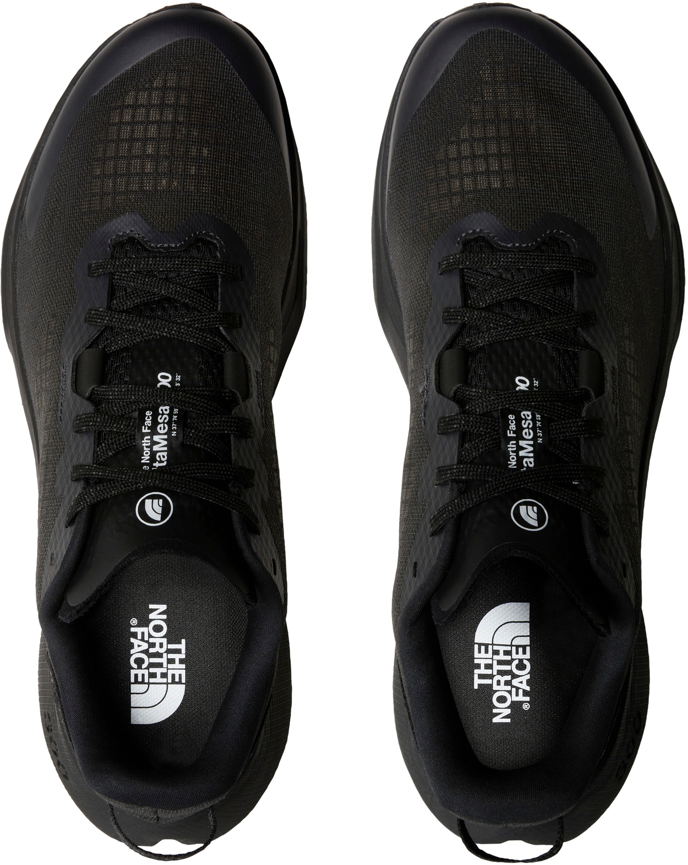 The North Face Trailrunningschuh »M ALTAMESA 300«