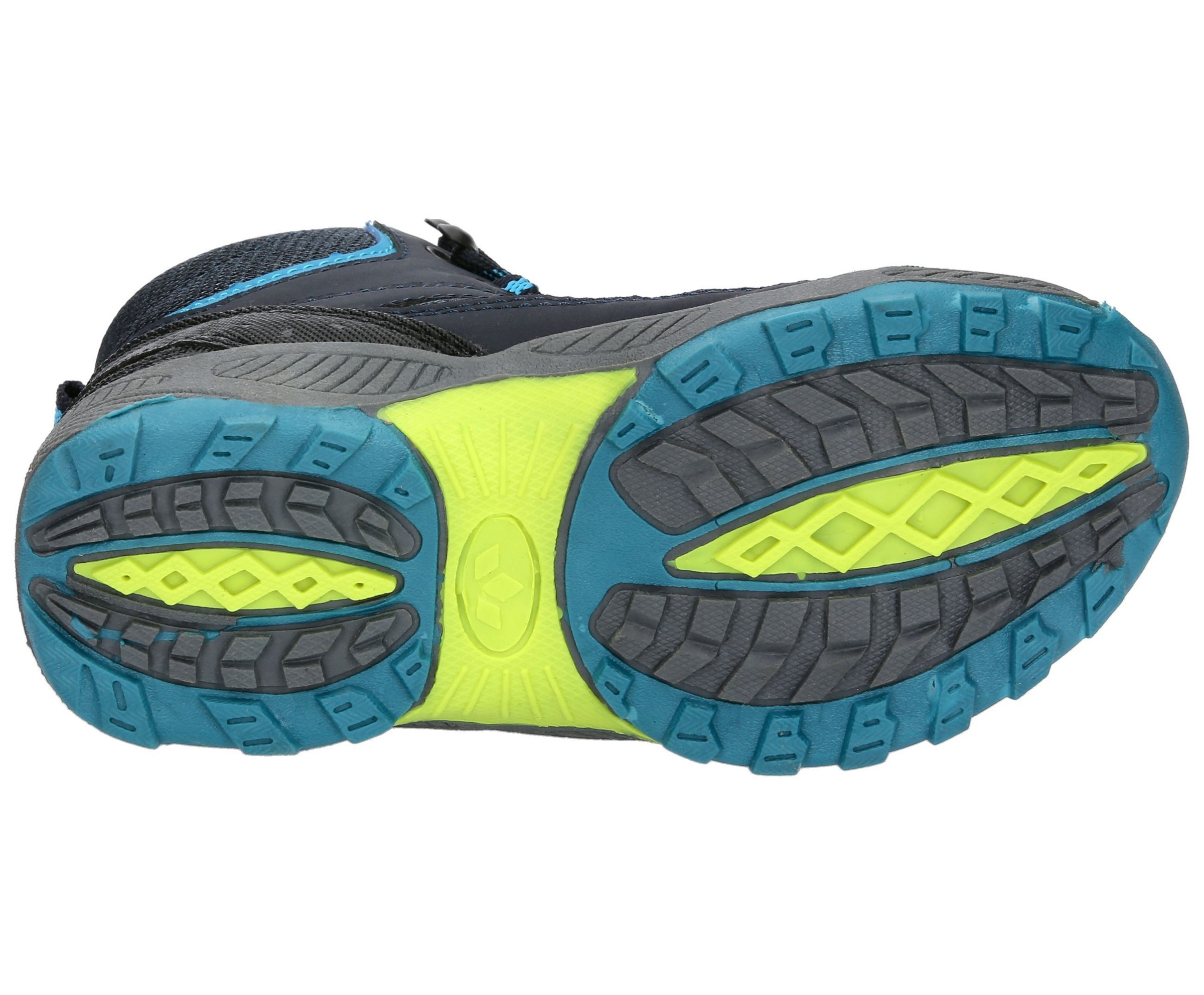 Lico Winterboots »Winterboot Cascade«