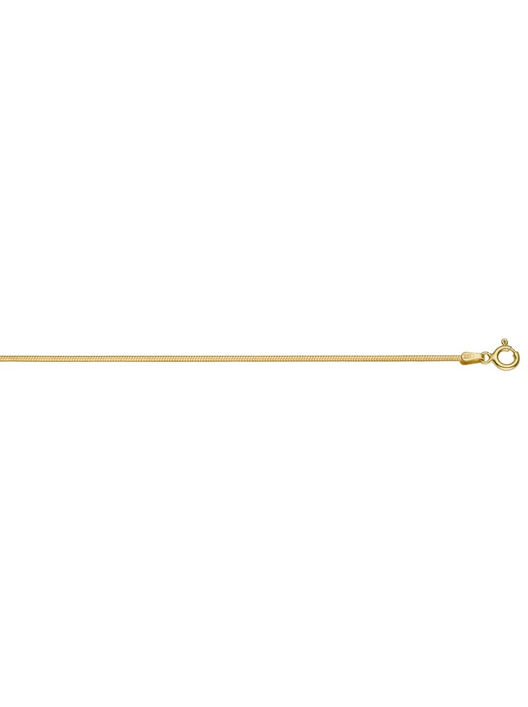 Gliederkette