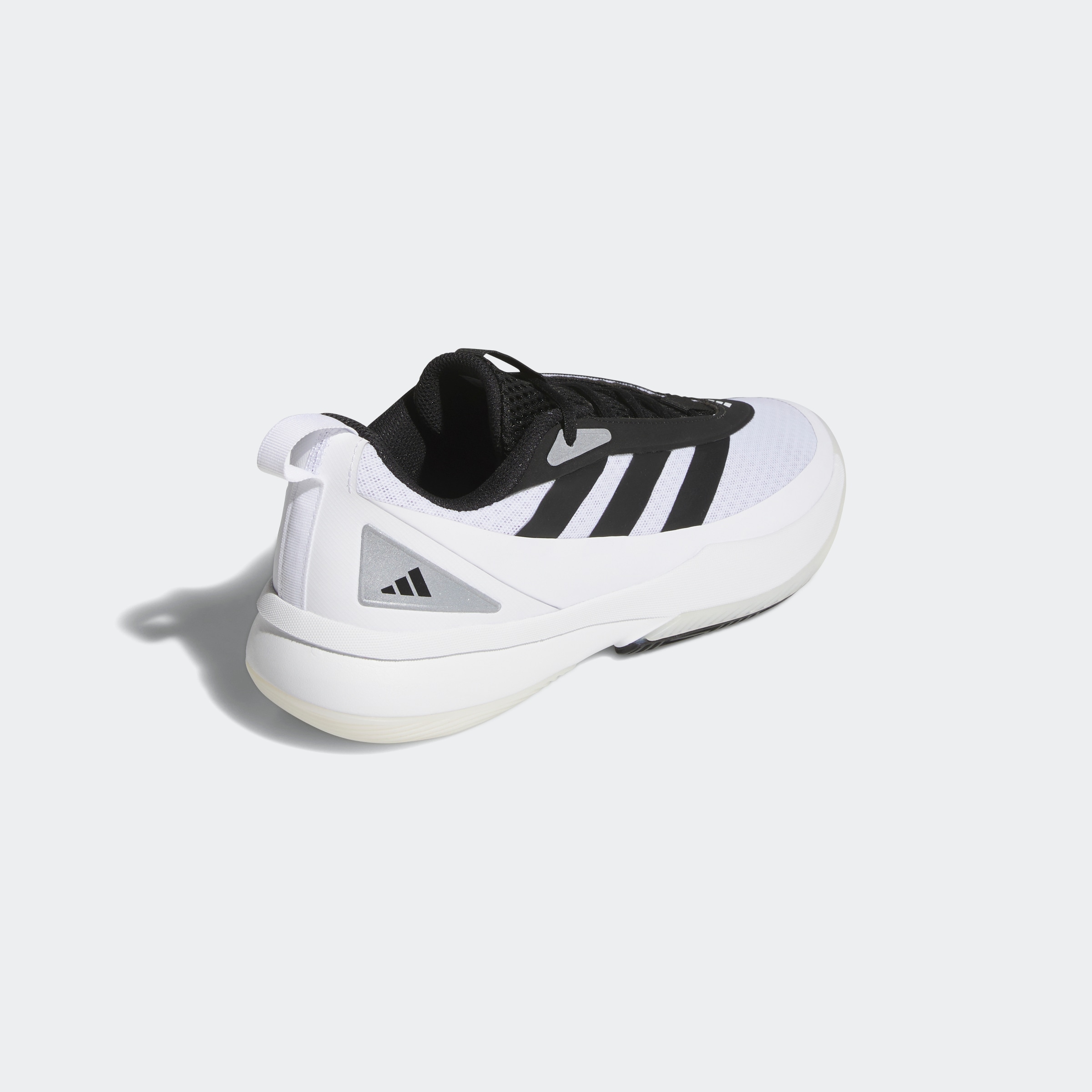 adidas Sportswear Basketballschuh »SUBZONE«