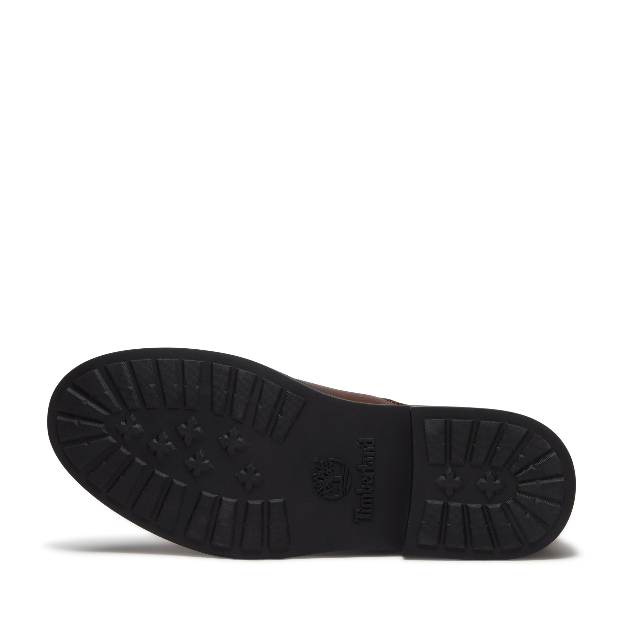 Timberland Chelseaboots »STORMBUCKS - MID CHELSEA BOOT«