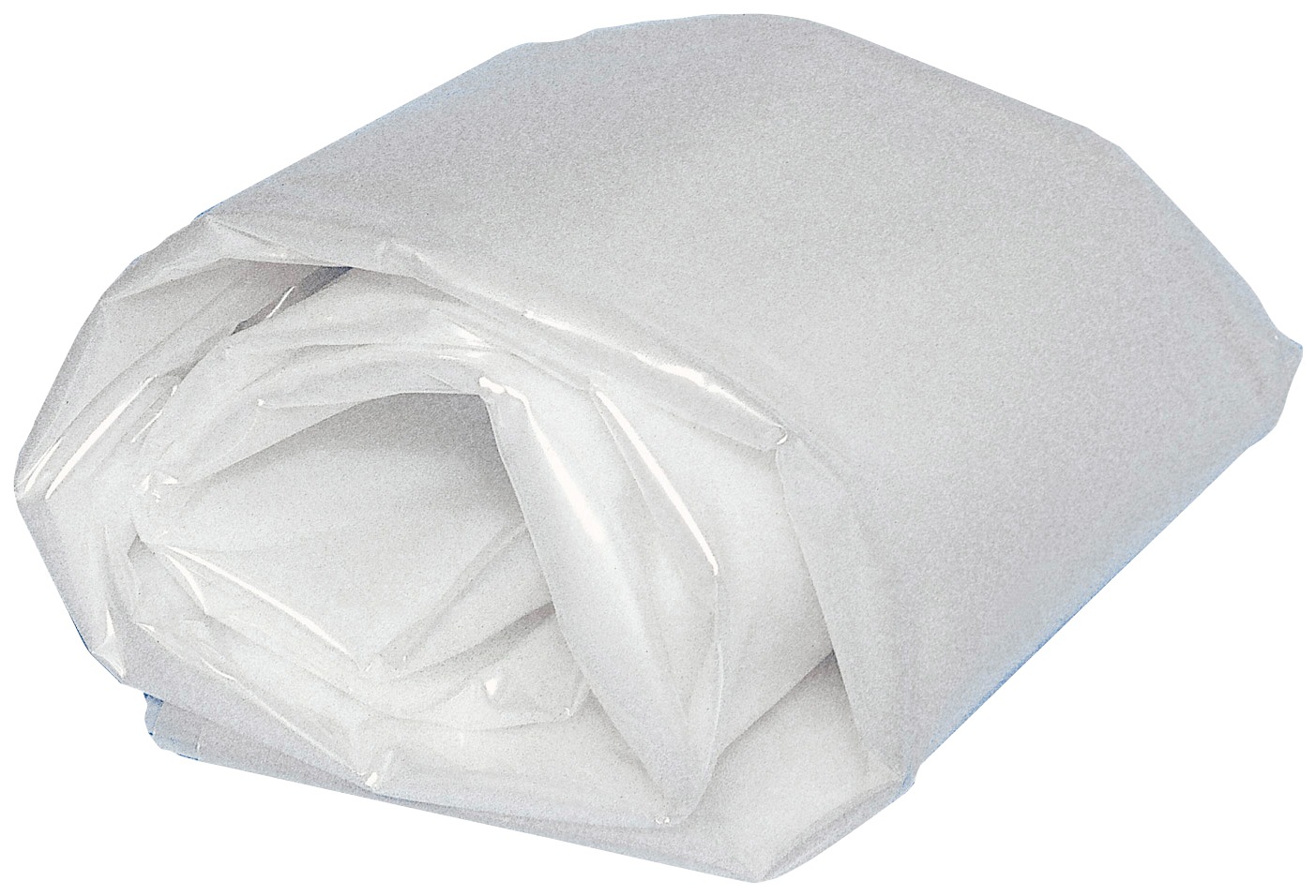 Clear Pool Rundpool »MIAMI« 6-tlg. in versch. Größen