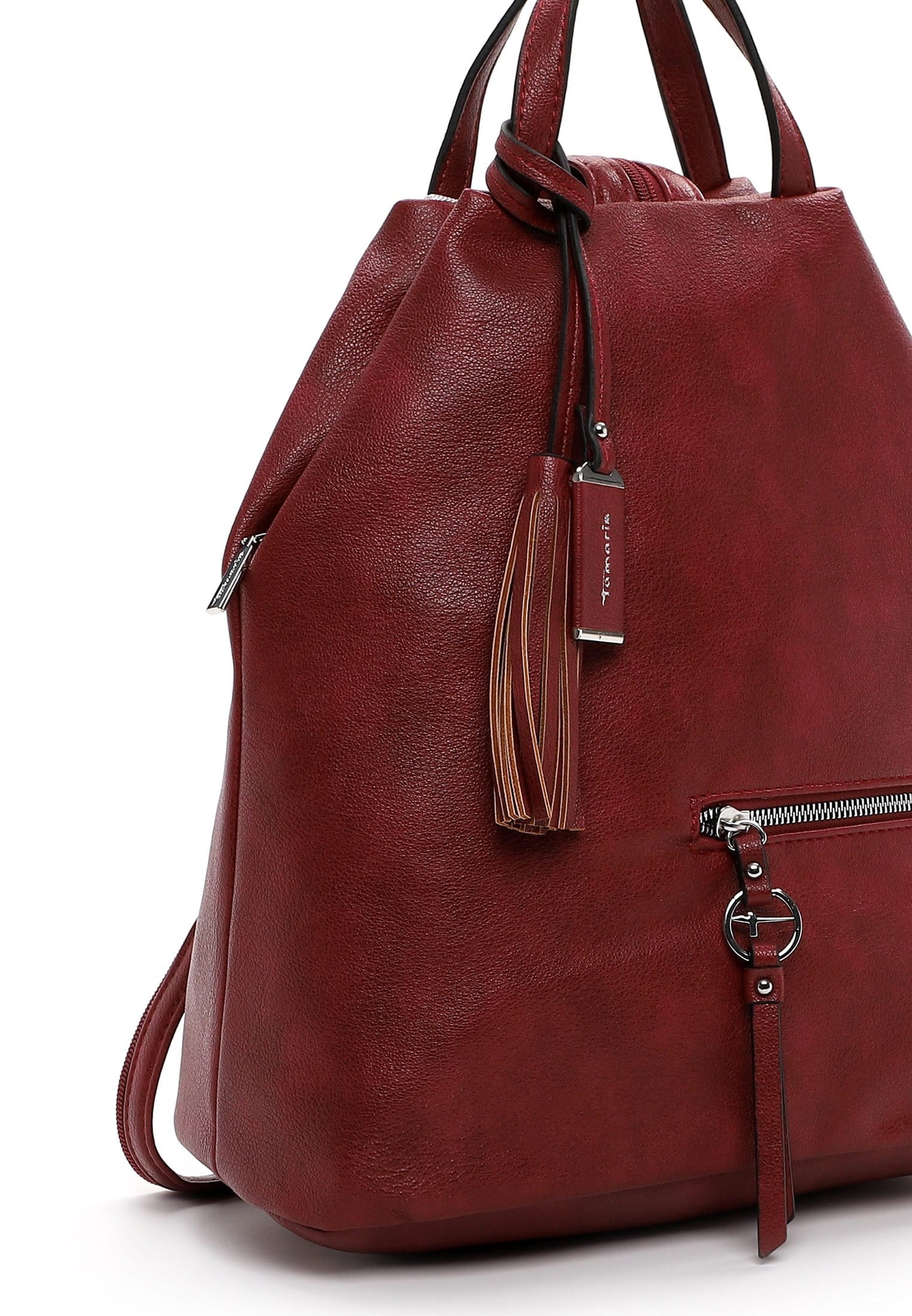 Tamaris Rucksack »Rucksack TAS Nele«