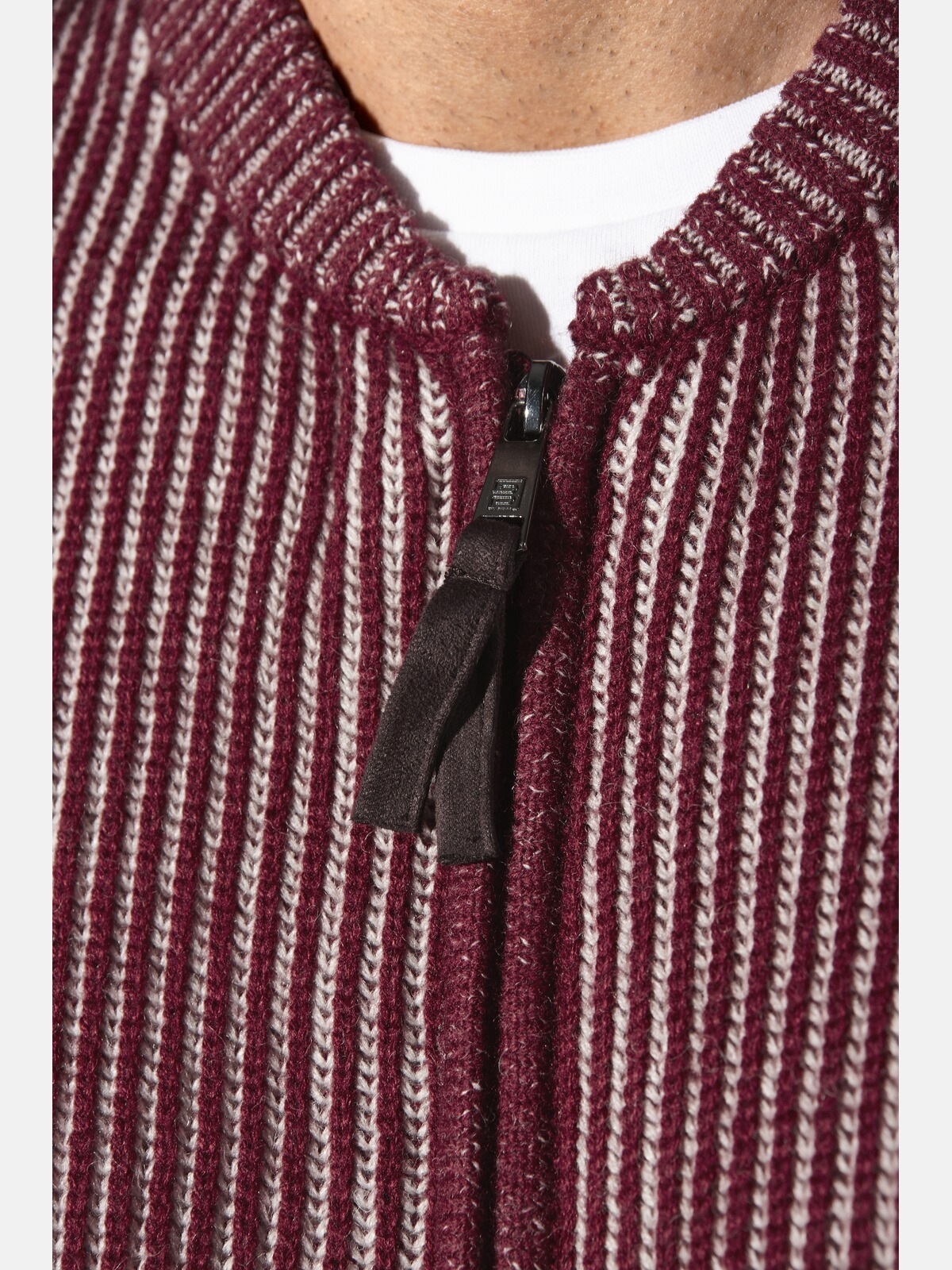 Babista Strickjacke »Strickjacke ALVIAN«