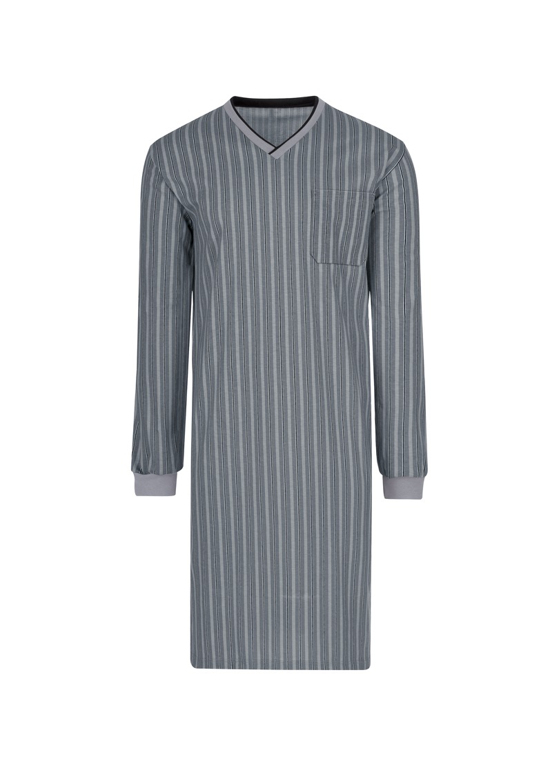 Trigema Pyjama