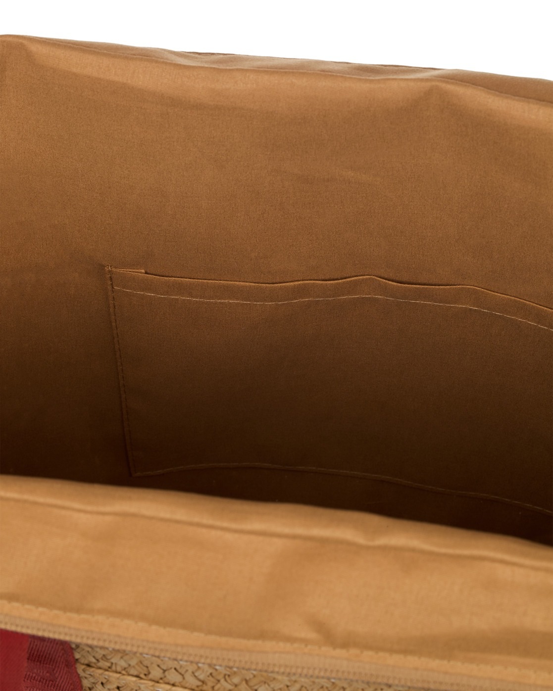 Roxy Sporttasche »Songbirdy«