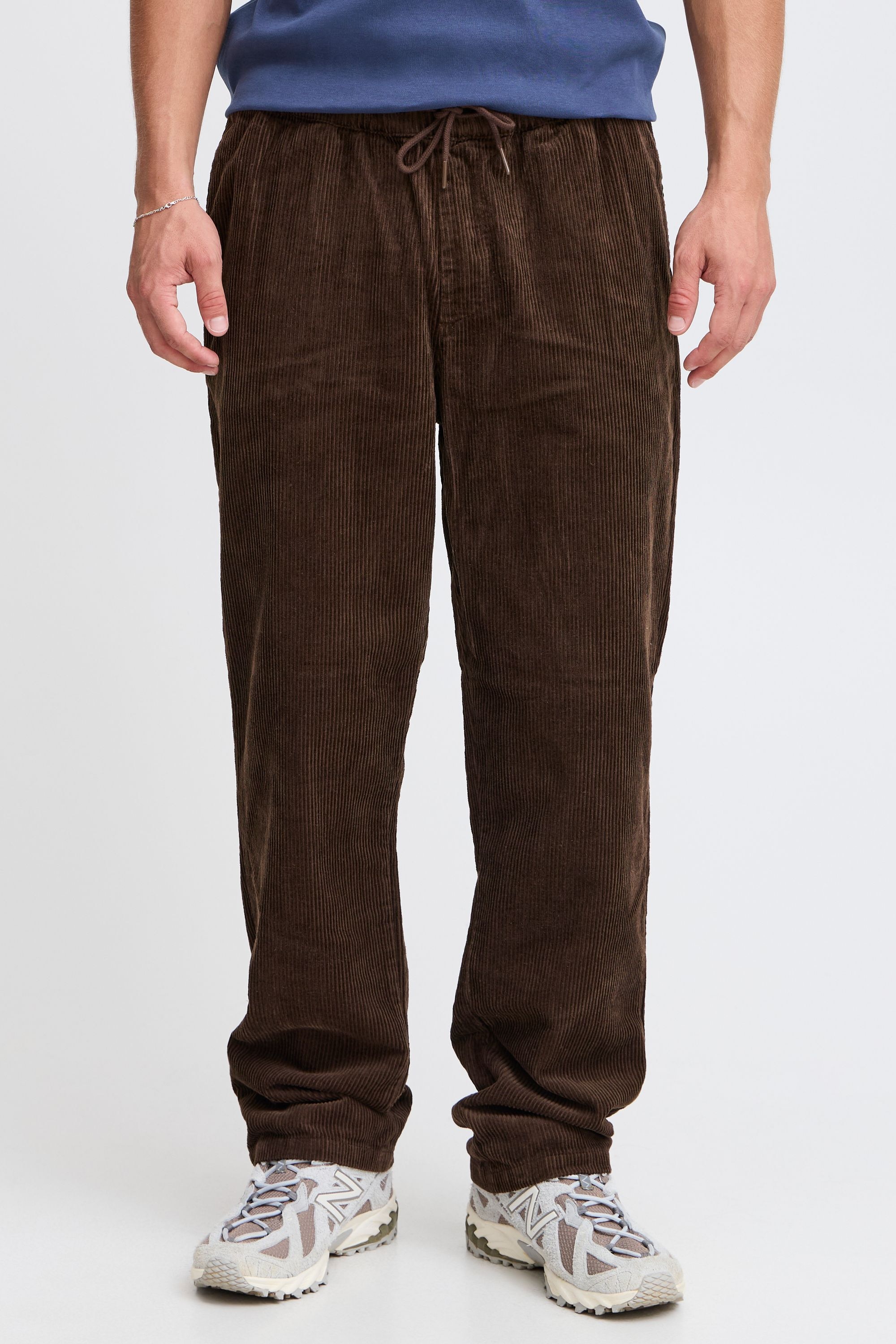 !Solid Cordhose »Cordhose SDGutti«