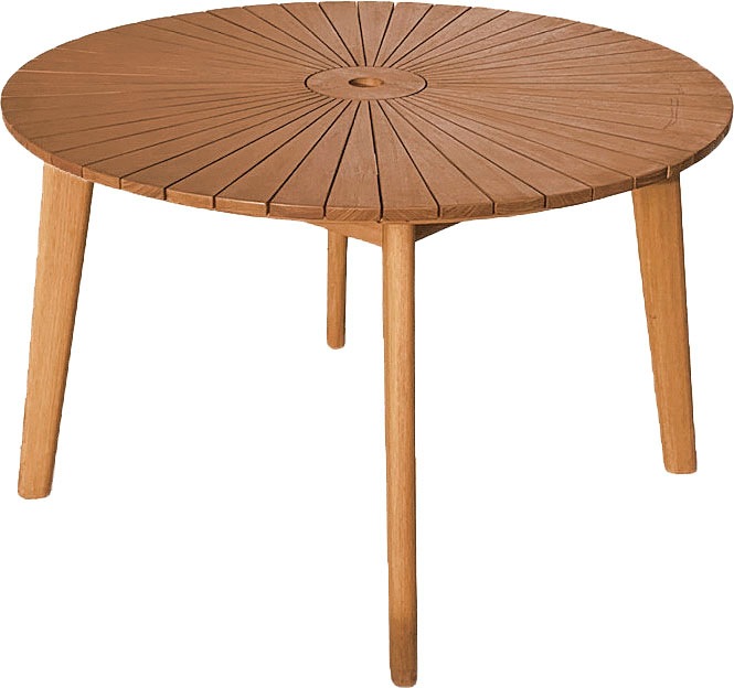 Garden Pleasure Garten-Essgruppe », Tischgruppe »FREMONT/NORVELL Set 01«« Set,  4 Sessel, Tisch LxB: 110x110 cm, inkl Auflagen