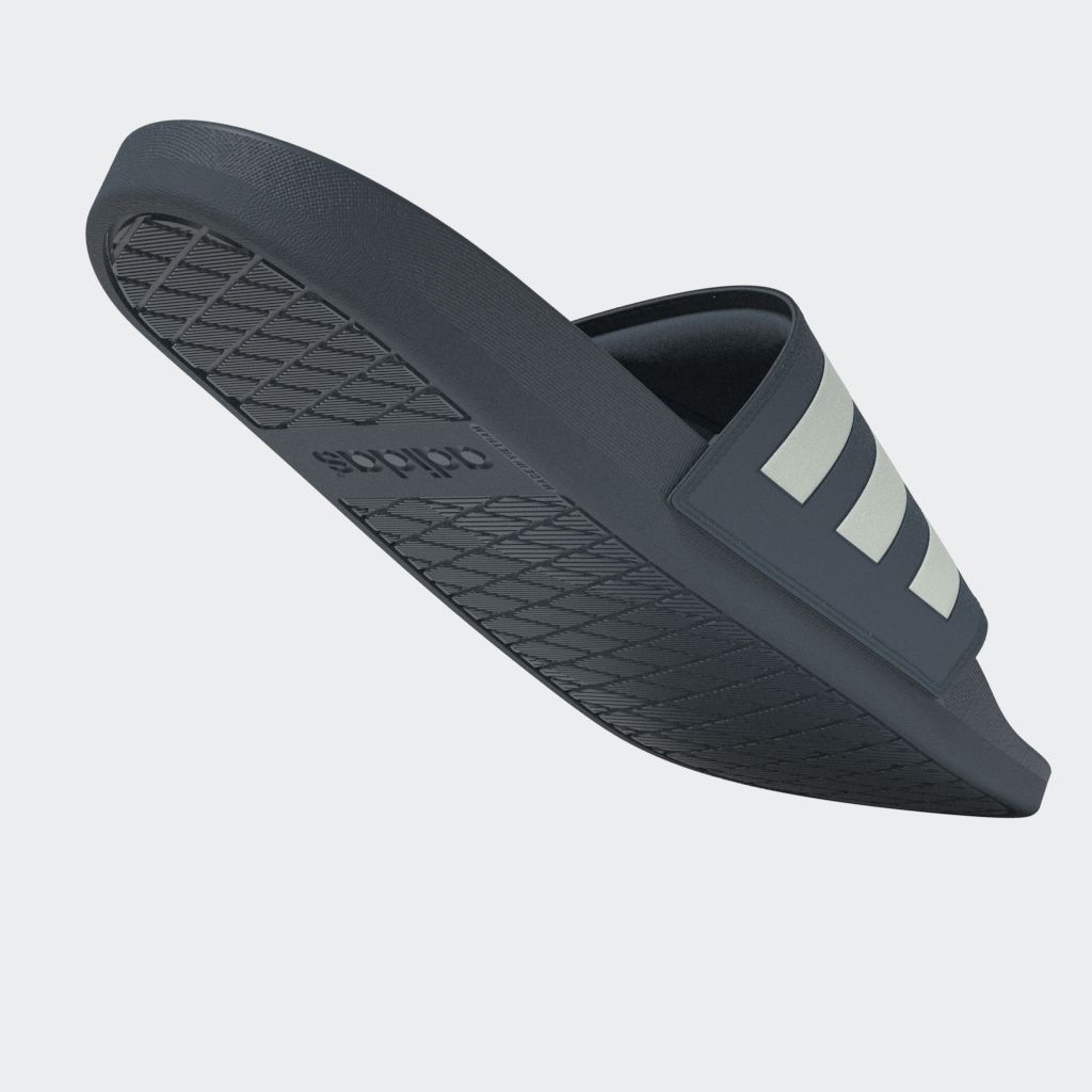 adidas Sportswear Badesandale »COMFORT ADILETTE«