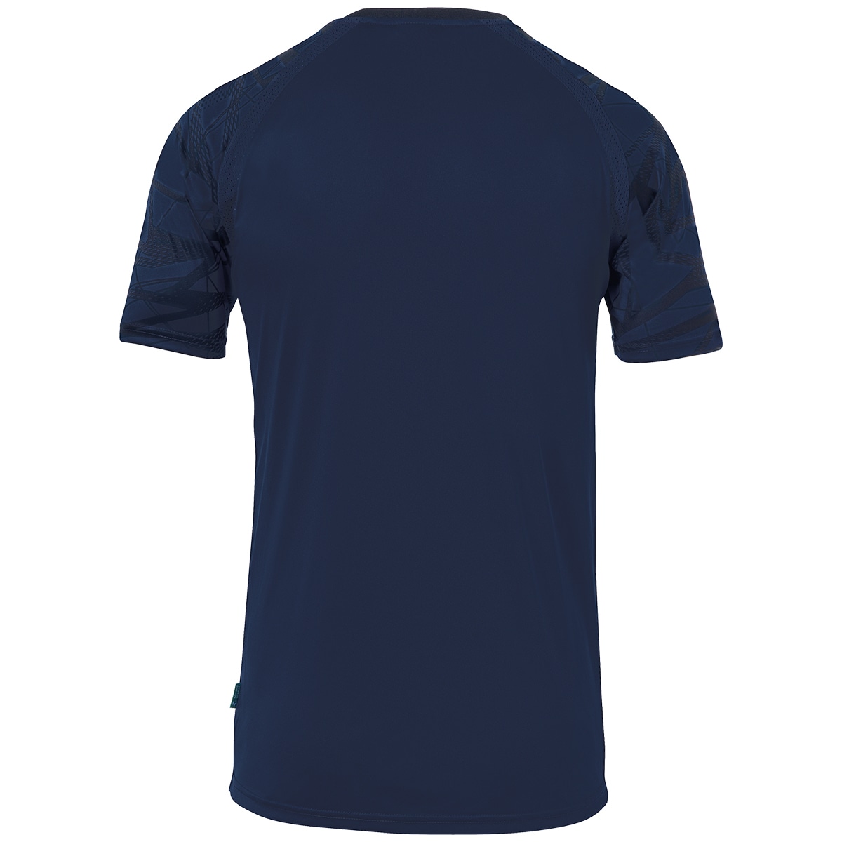 uhlsport Trainingsshirt »Trainings-T-Shirt GOAL 25 TRIKOT« 1