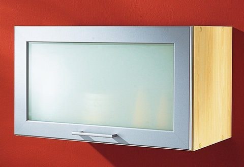 wiho Küchen Hängeschrank »Kiel«, Breite 60 cm