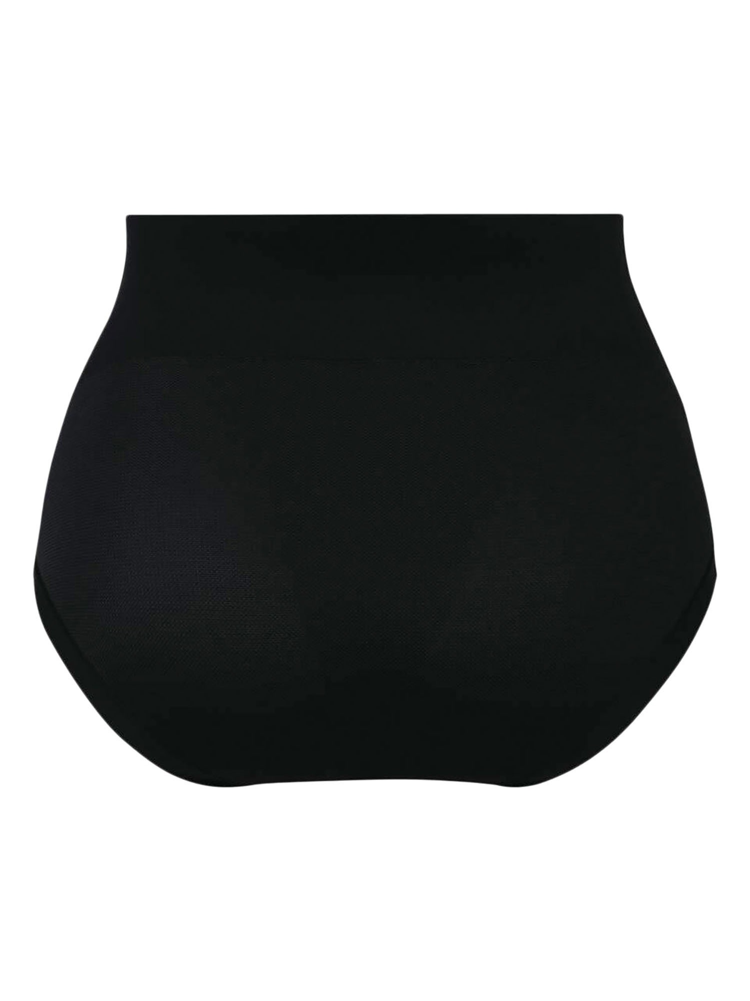 Anita Miederhose »Miederhose Beauty Shaper«