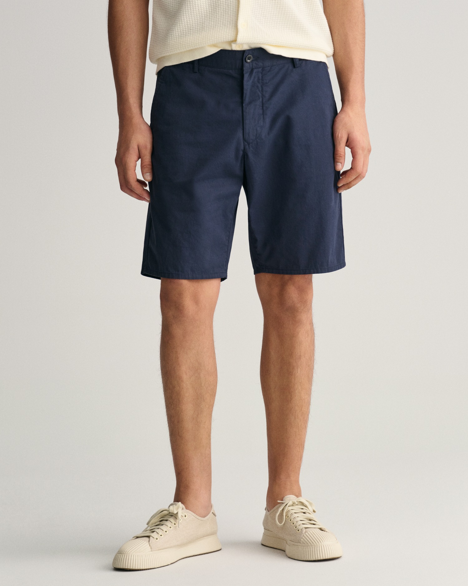 Chinoshorts »Relaxed Fit Chinoshorts«