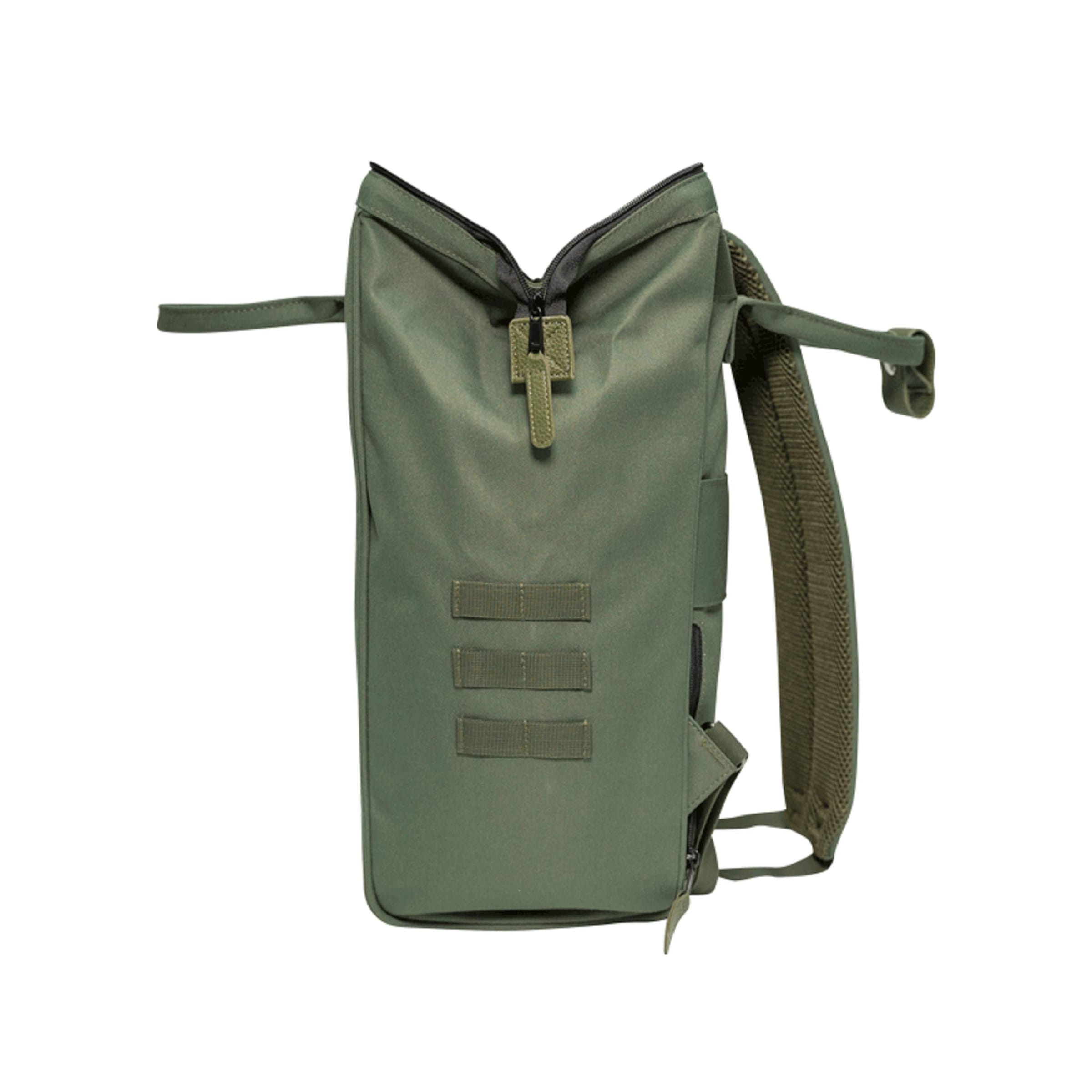 CABAIA Tagesrucksack »Tagesrucksack Large«