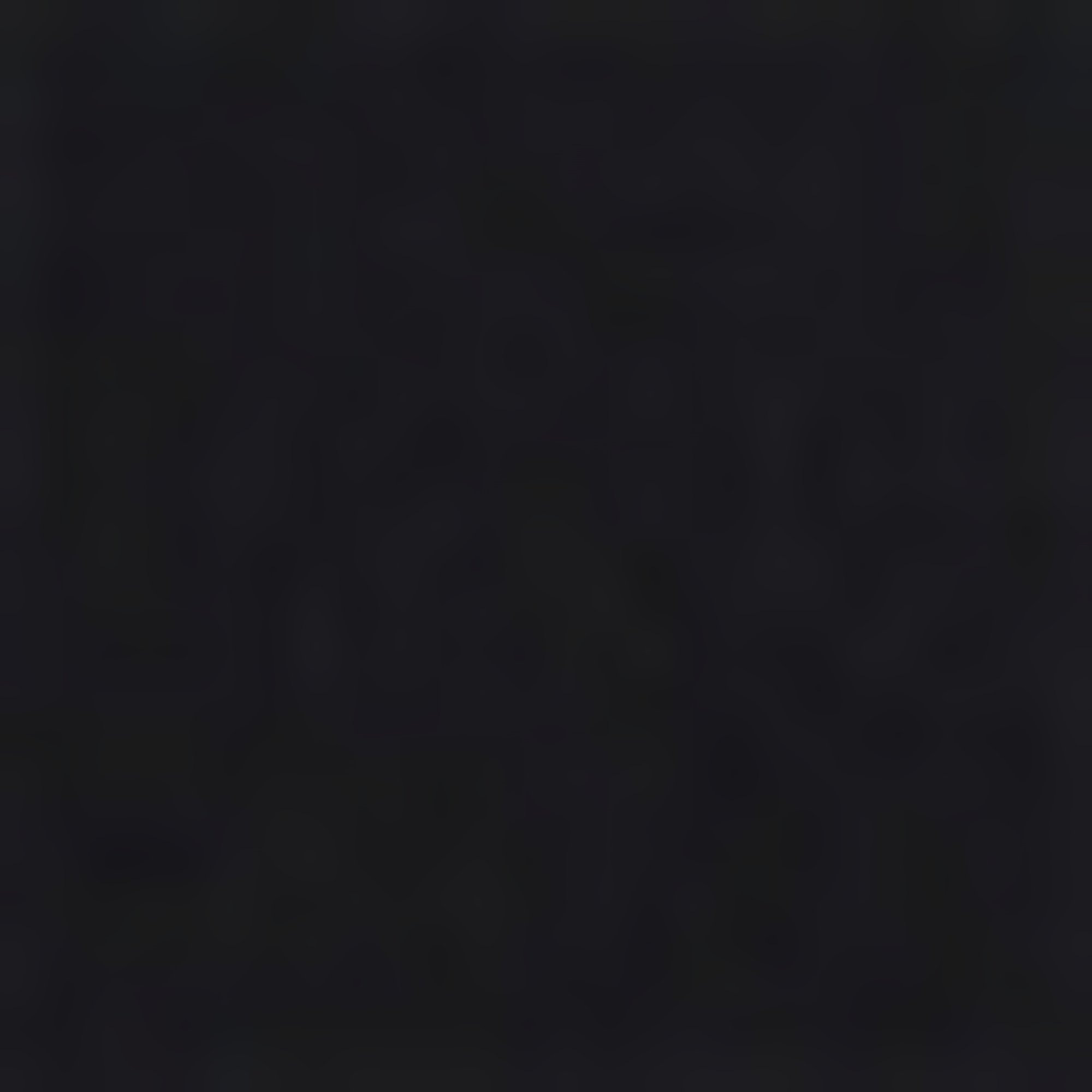 HUGO Ledergürtel »Gelio Sz40« mit Markenlabel von HUGO