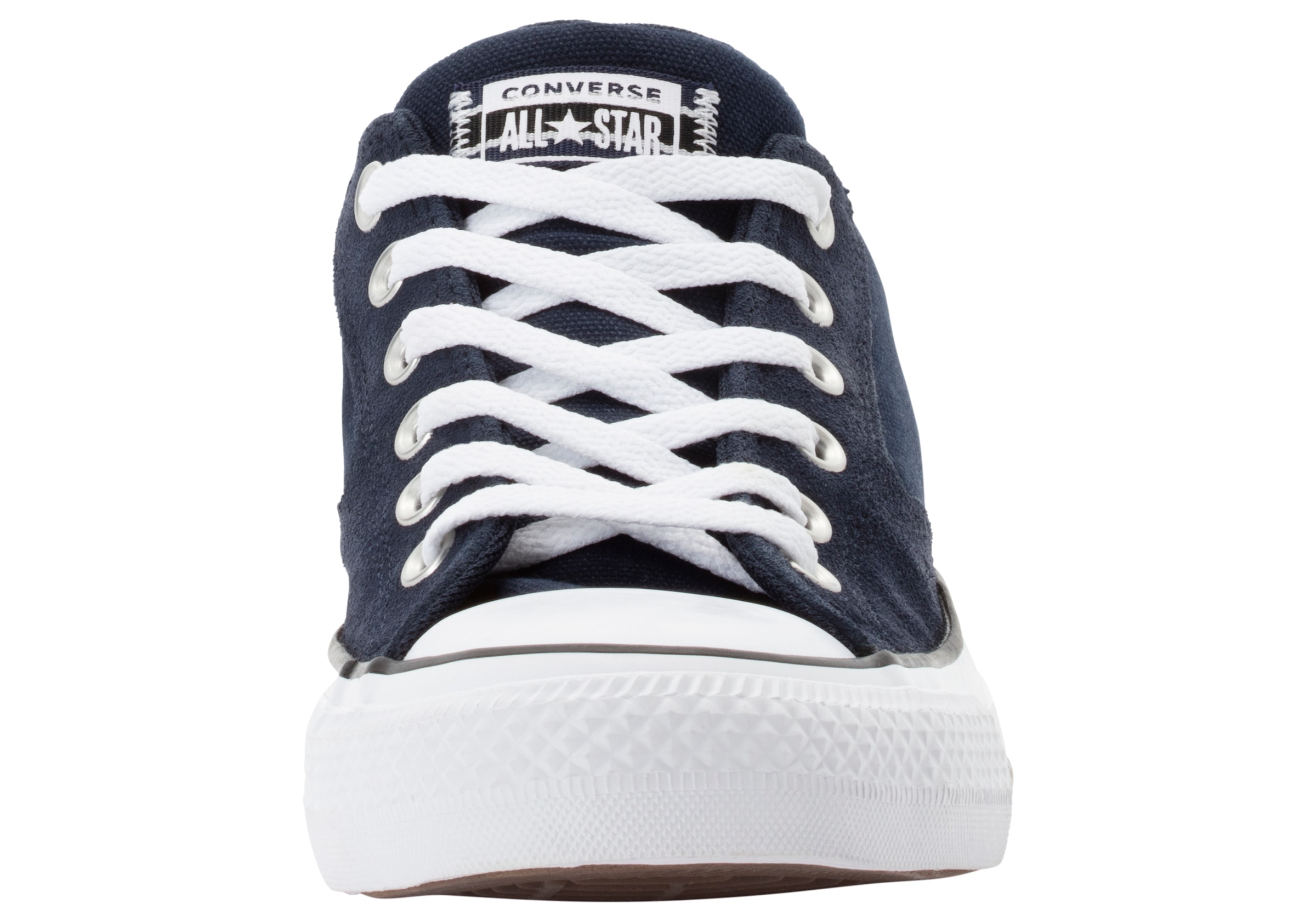 Converse Sneaker »CHUCK TAYLOR ALL STAR MALDEN STREET«