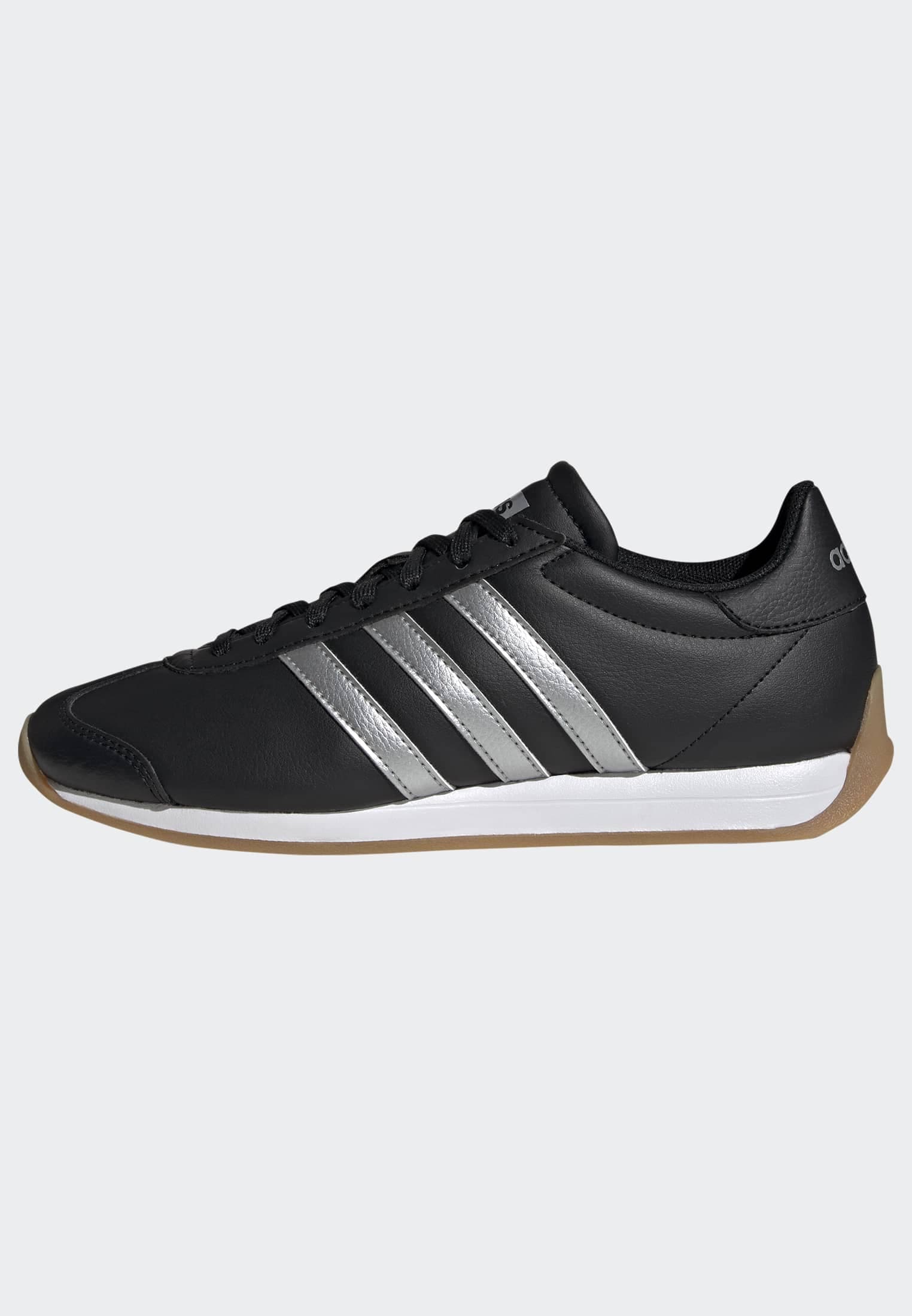 adidas Sportswear Sneaker »RUNVISTA«