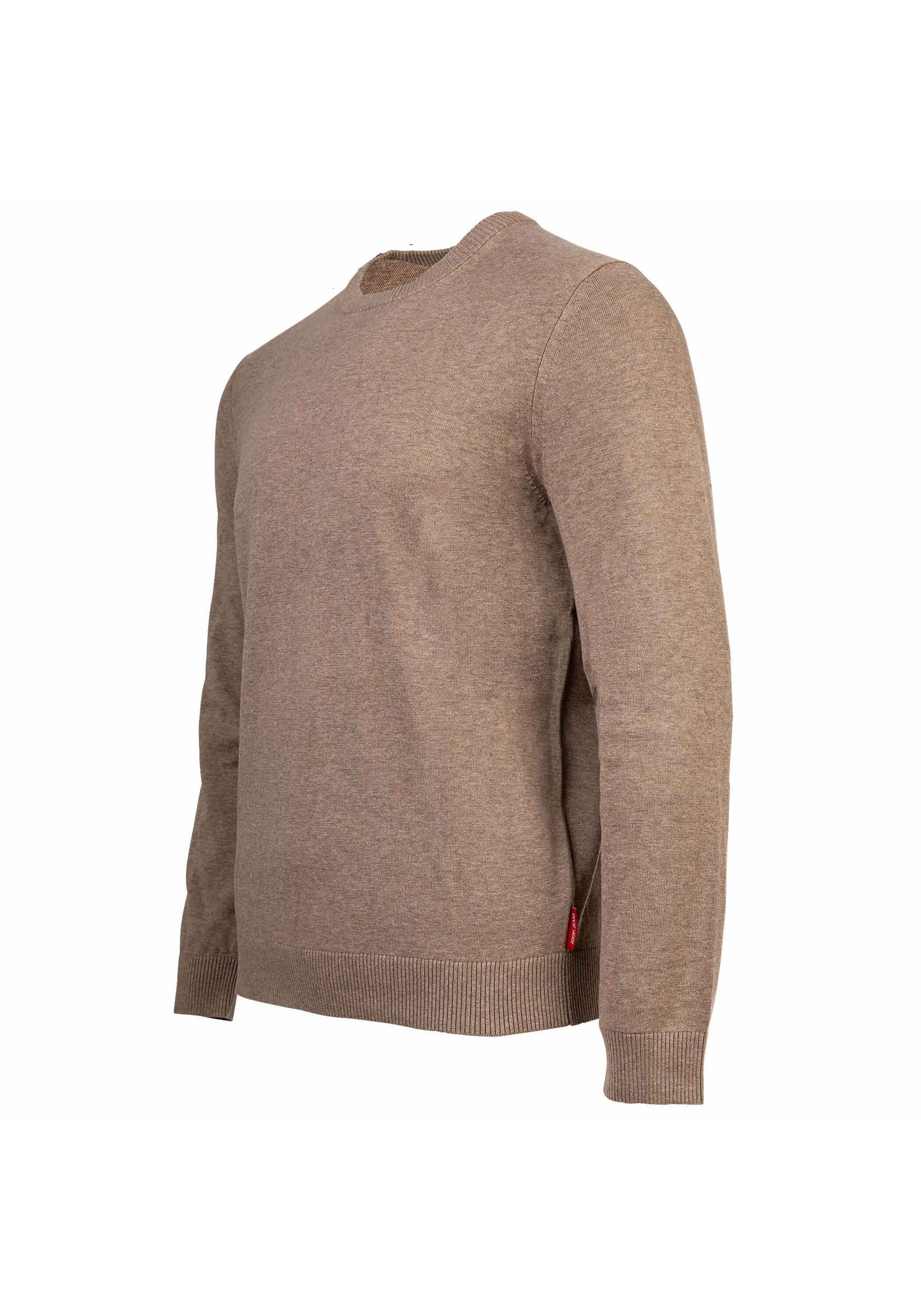 Joop Jeans Sweater »Strickpullover 15 JK-01Pablor 10018299 1er Pack«, 1
