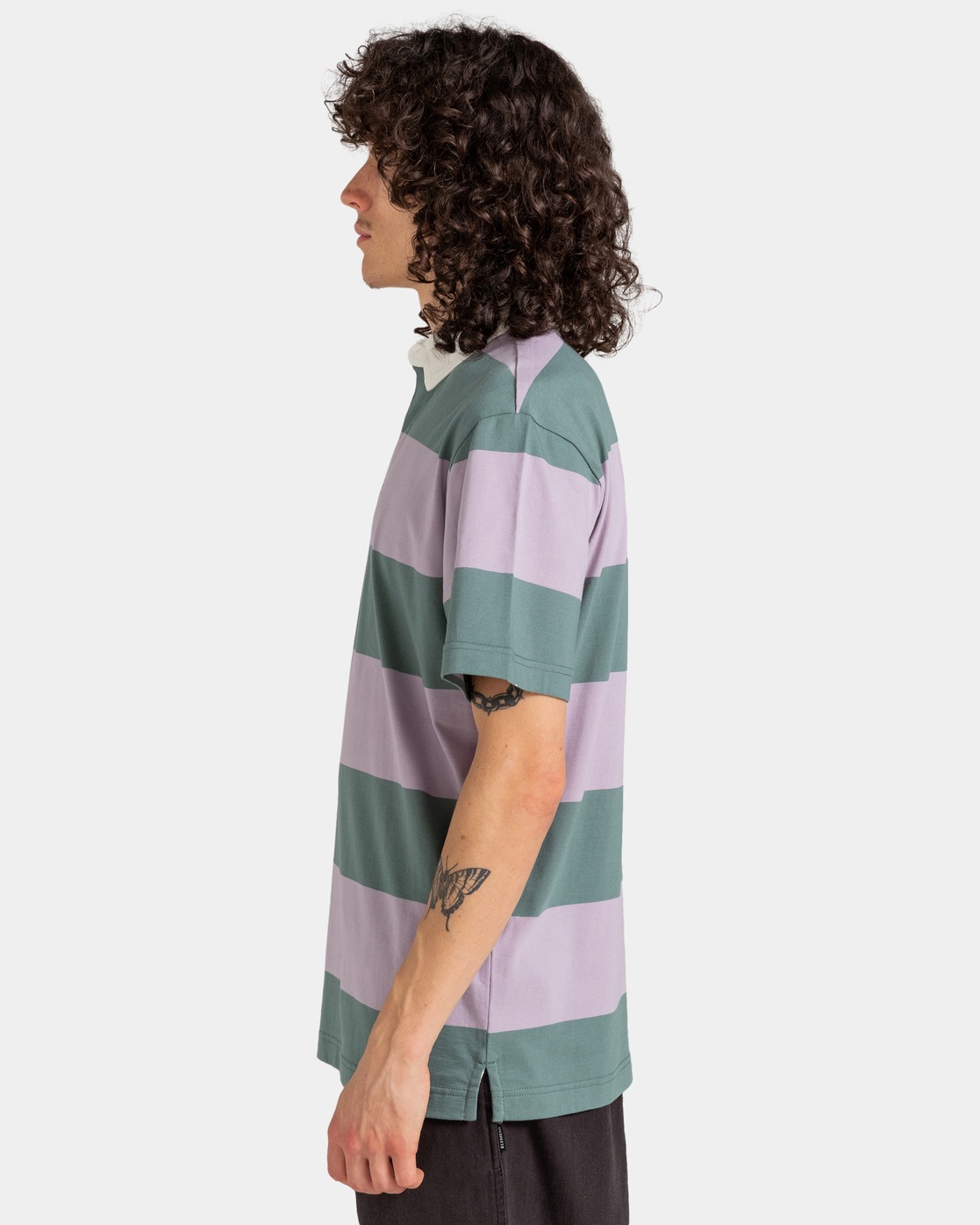 Element Poloshirt »Reedsport«