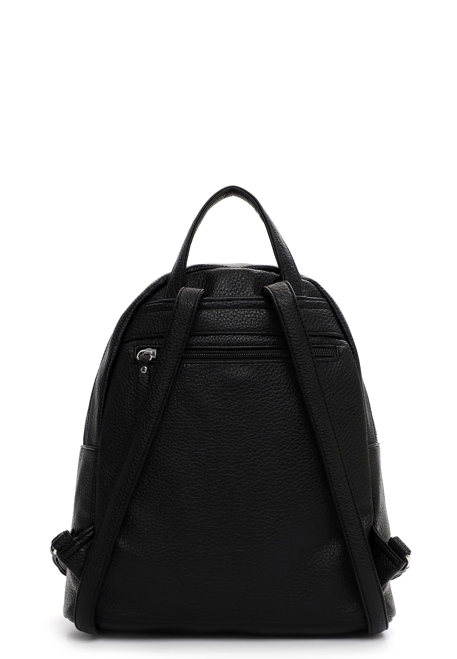 EMILY & NOAH Rucksack »Rucksack E&N Tours RUE 09«