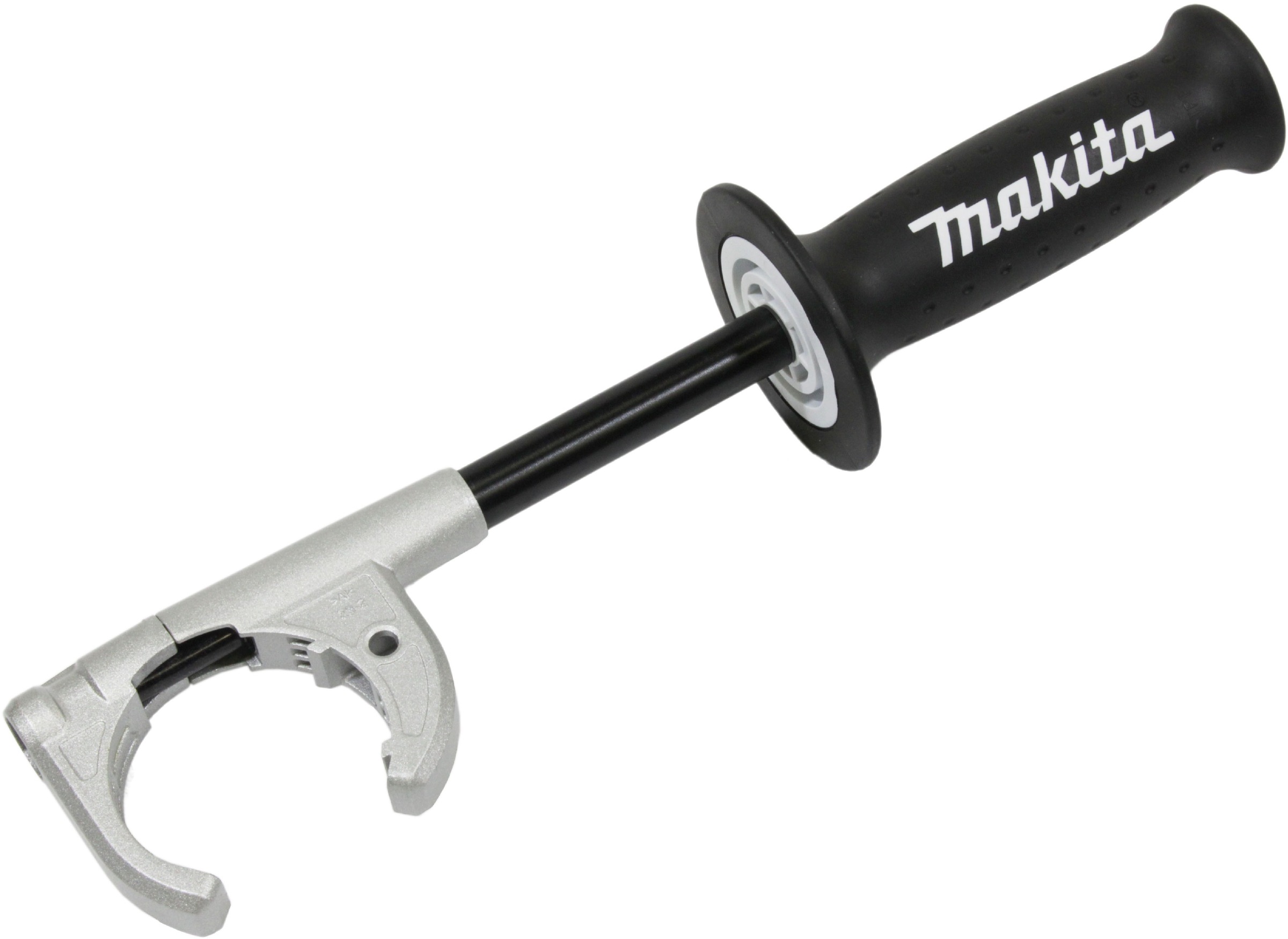 Makita Akku-Bohrschrauber »DDF492RTJ« Set,  inkl. 2 Akkus und Ladegerät