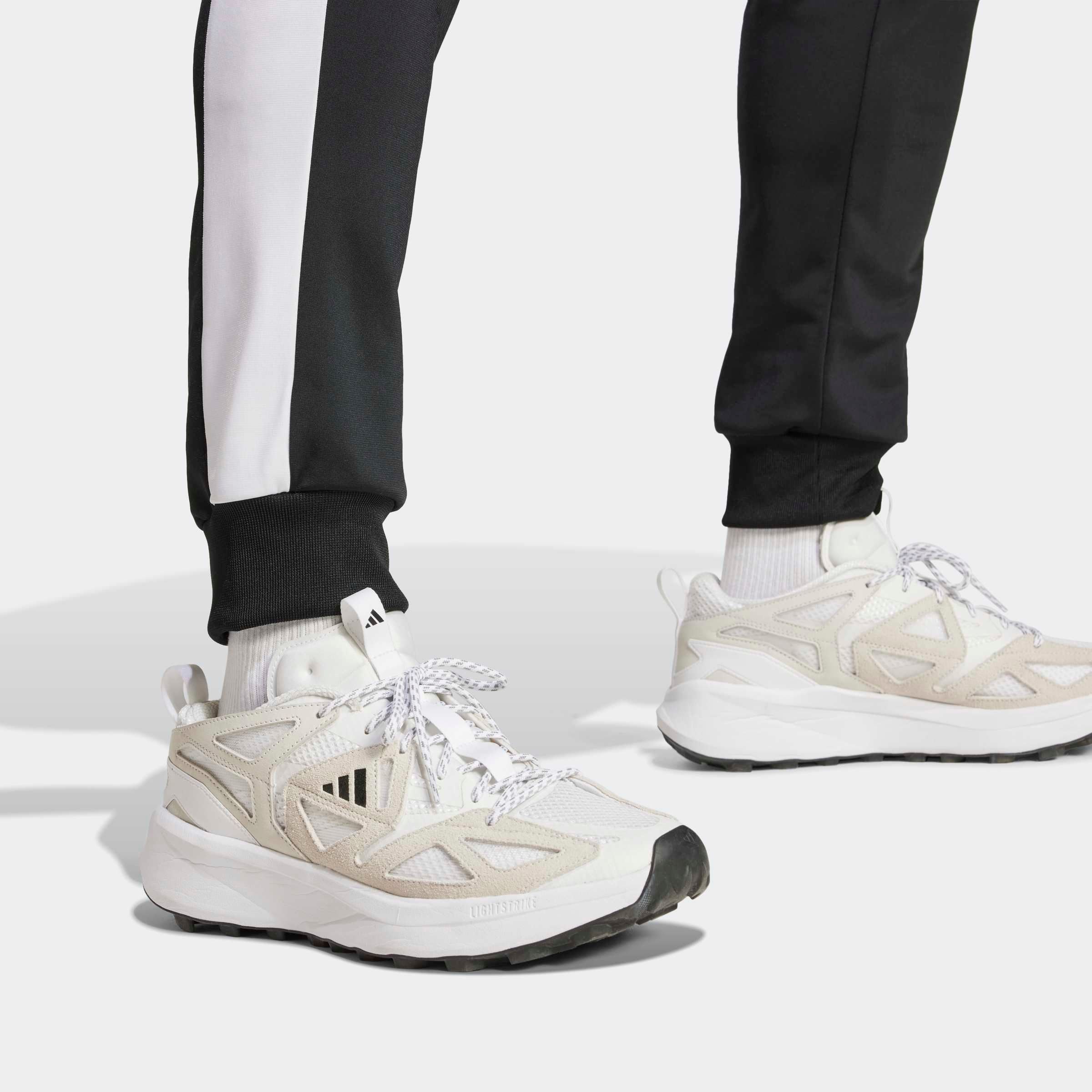 adidas Sportswear Trainingsanzug »M TR CB TS« 2 Stk.