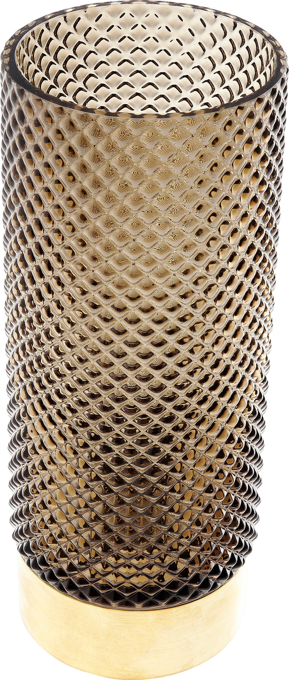 Kare Design Dekovase
