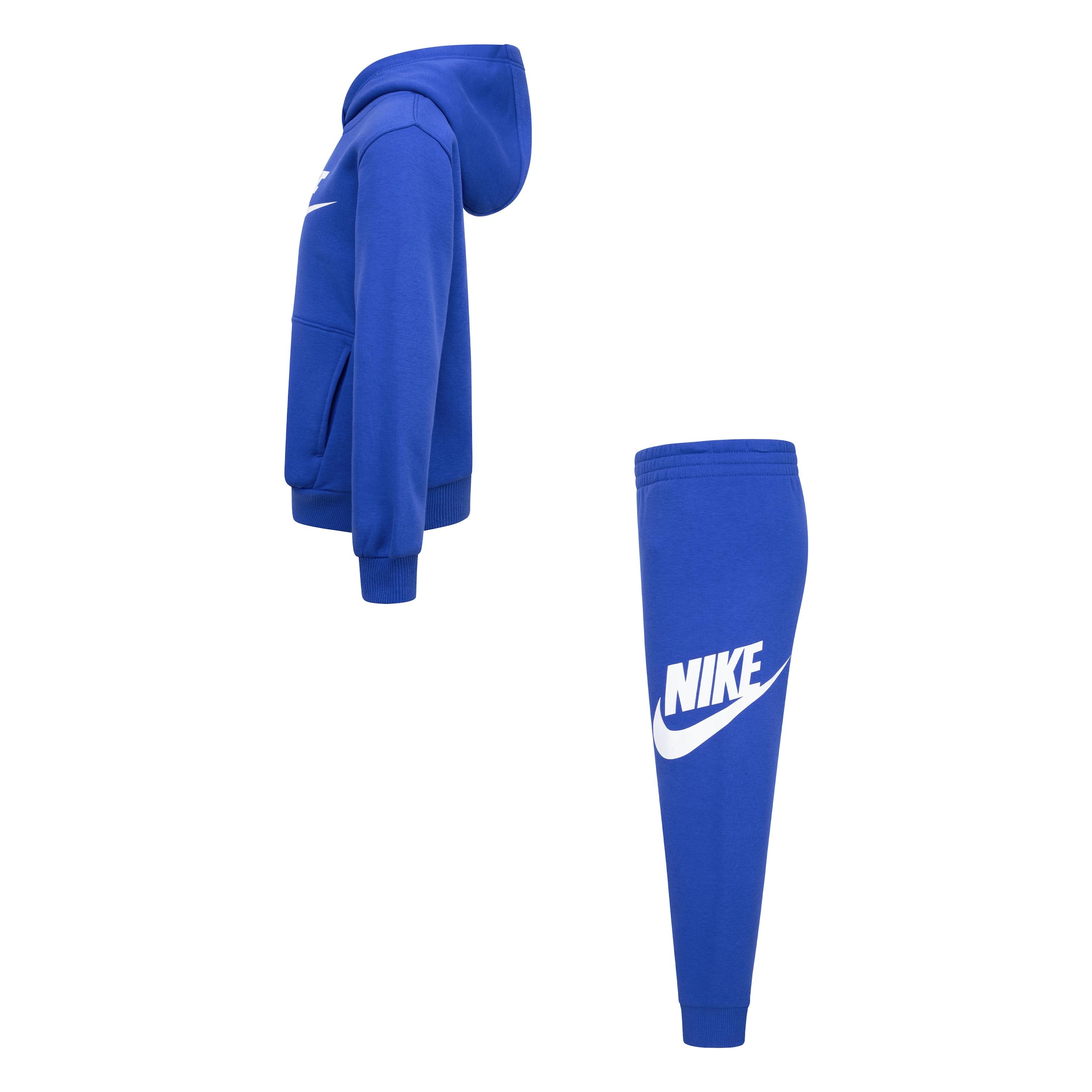 Nike Sportswear Jogginganzug, (Set, 2 tlg.), für Kinder