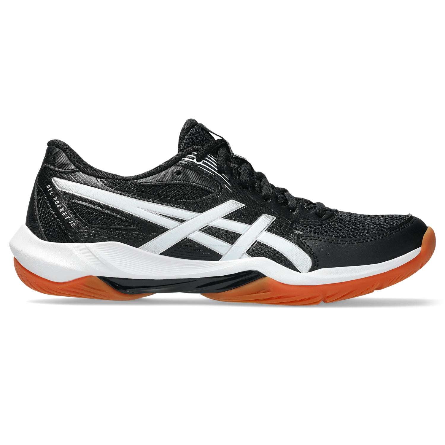 Asics Hallenschuh »GEL-ROCKET 12«