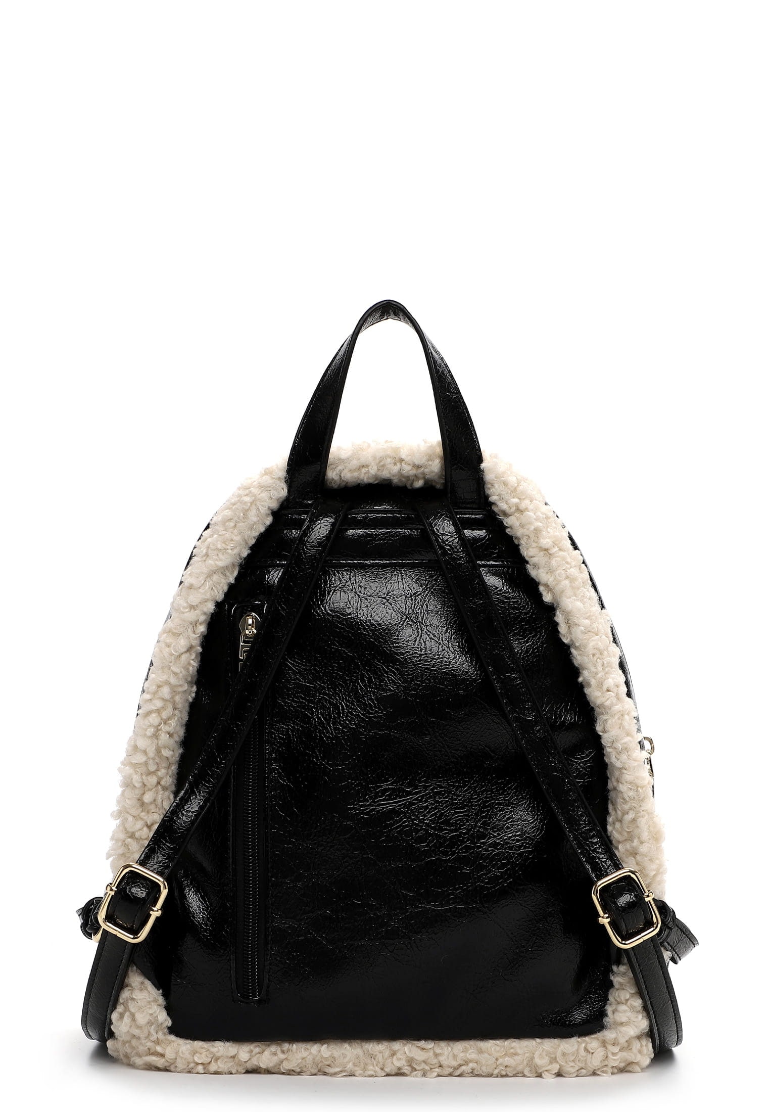 Tamaris Rucksack »Rucksack TAS Gitta«
