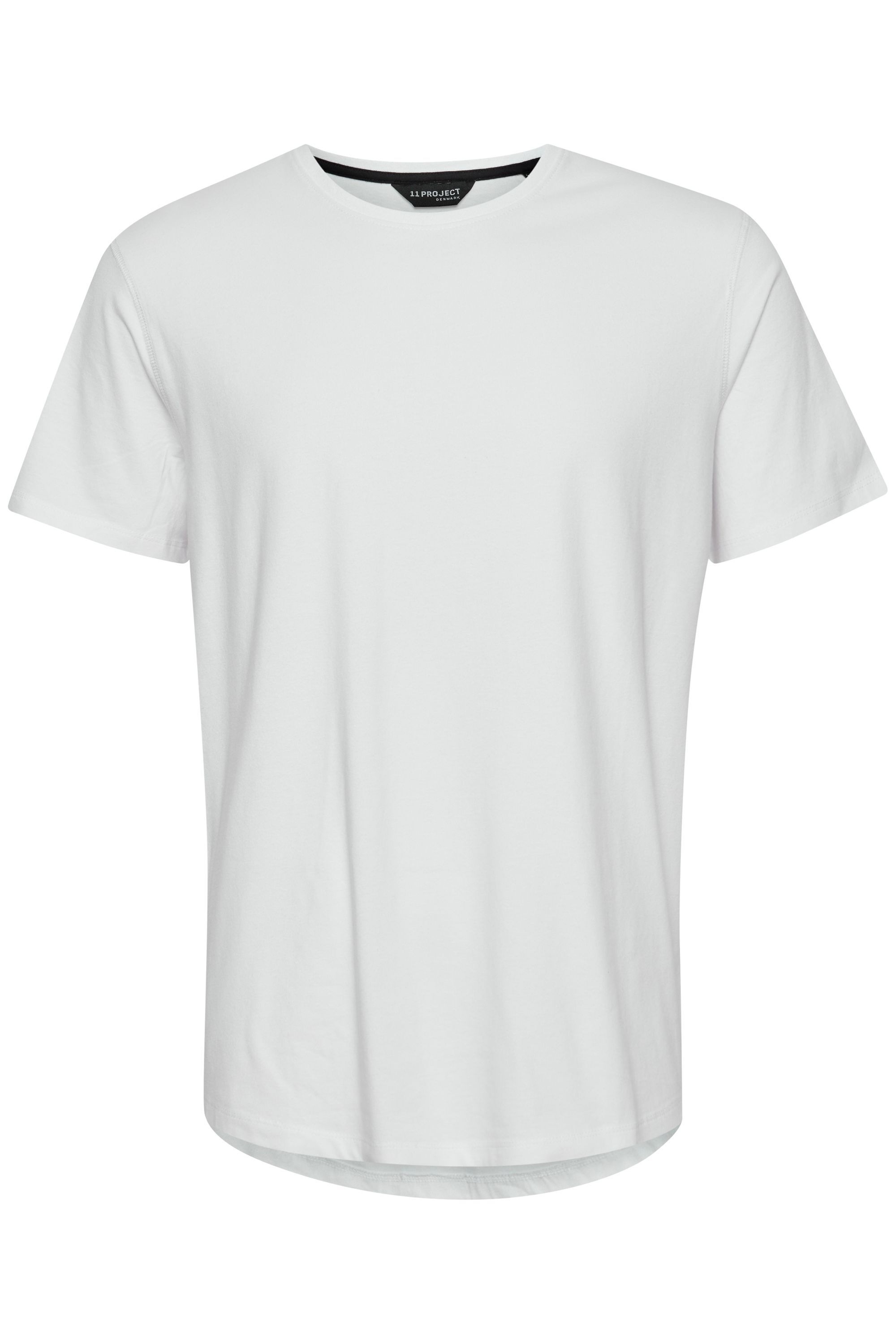 11 Project T-Shirt »T-Shirt PRJonte«