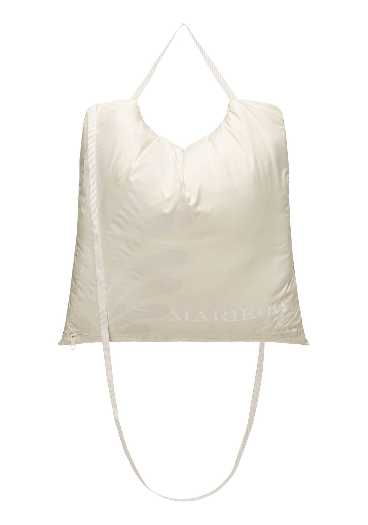 Marikoo Winterjacke »Marikoo Pack Mich Ein Damen Stepp Jacke B994«