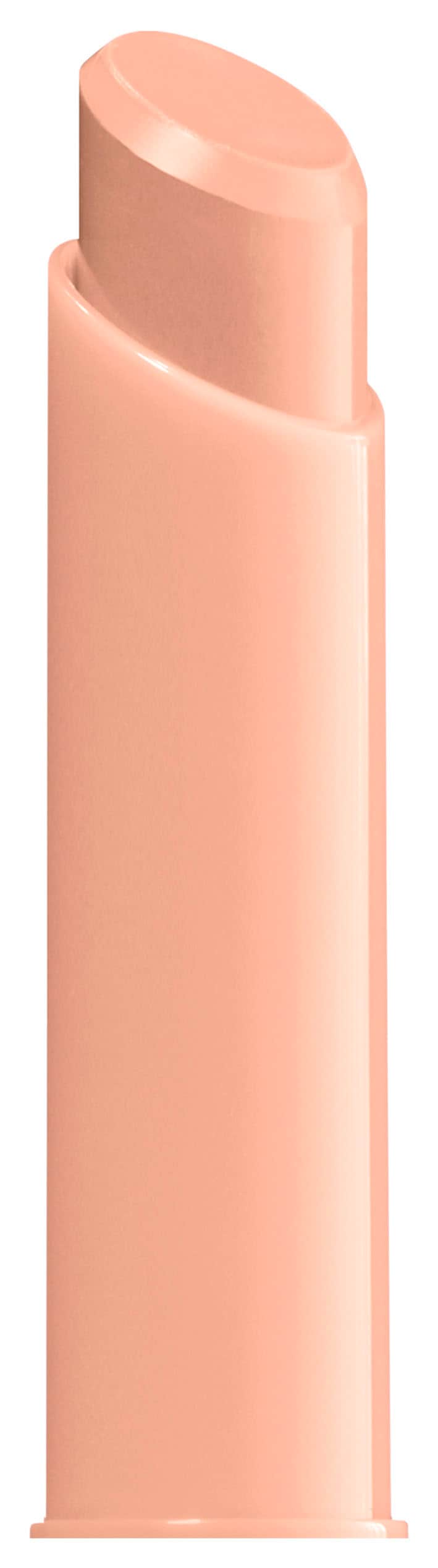NYX Concealer »NYX Professional Makeup Fix Stick Light«, mit Hyaluron
