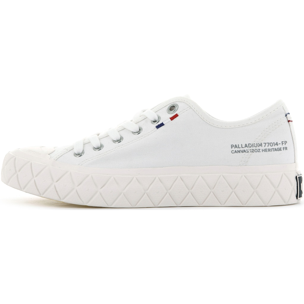 Palladium Sneaker »PALLA ACE CVS«