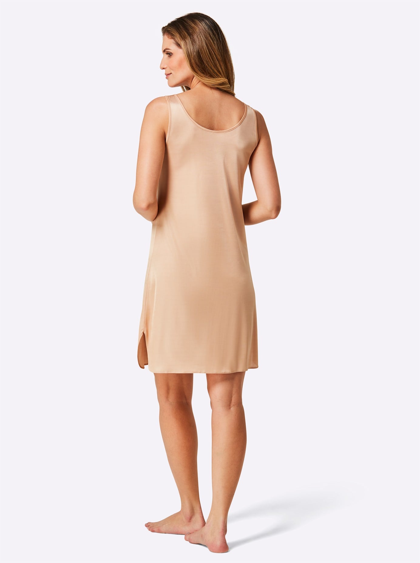 Nina Von C. Unterkleid »Unterkleid«