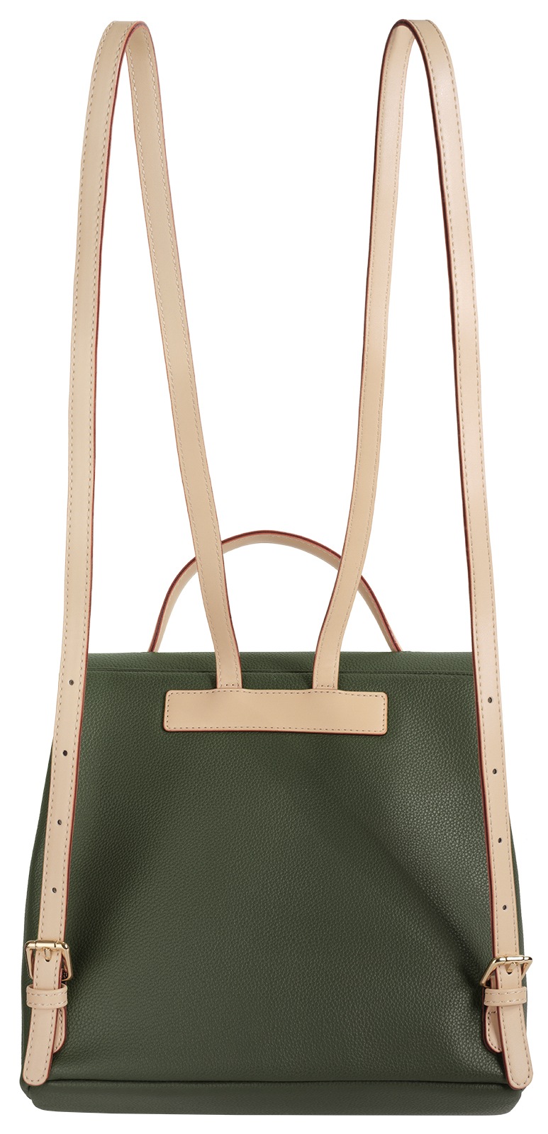 bugatti Cityrucksack »BUGATTI Damen ELLA«