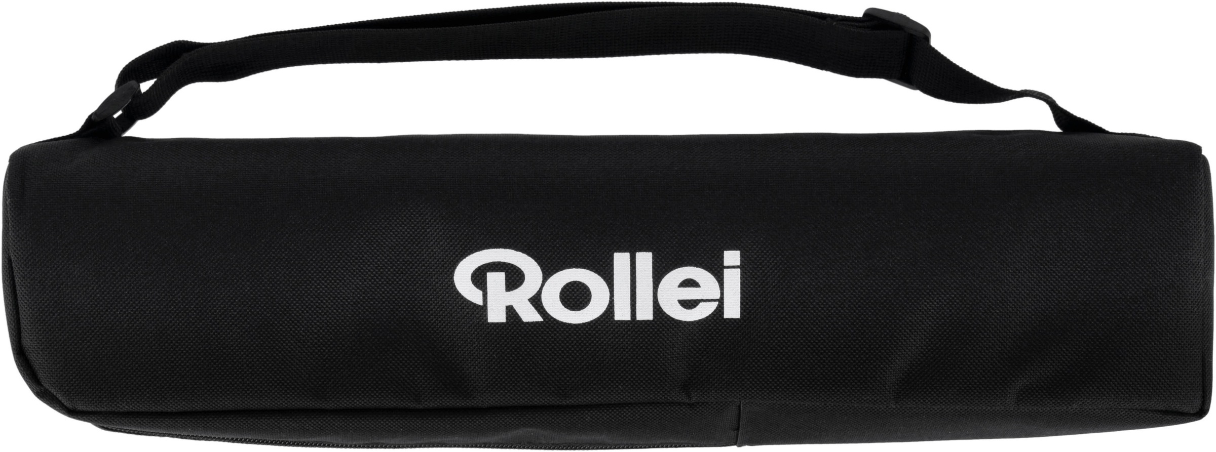 Rollei Dreibeinstativ »Compact Traveler No. 2«