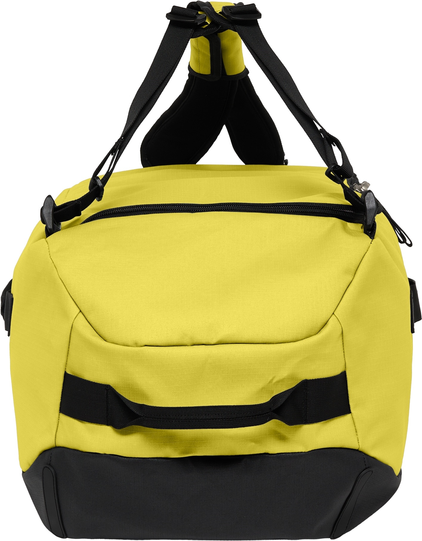 Jack Wolfskin Sporttasche »ALL-IN DUFFLE 65«