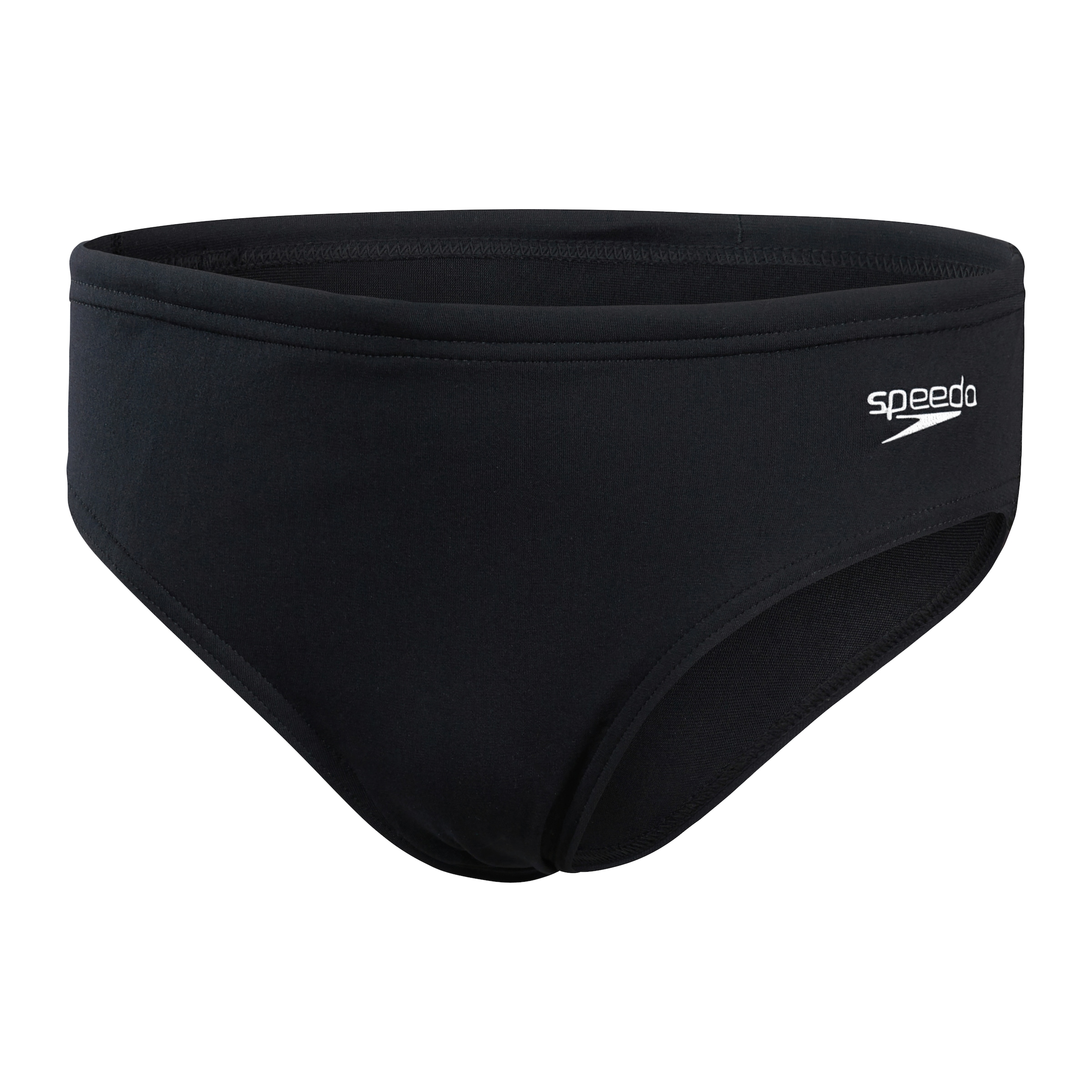 Speedo Badehose, für Jungs