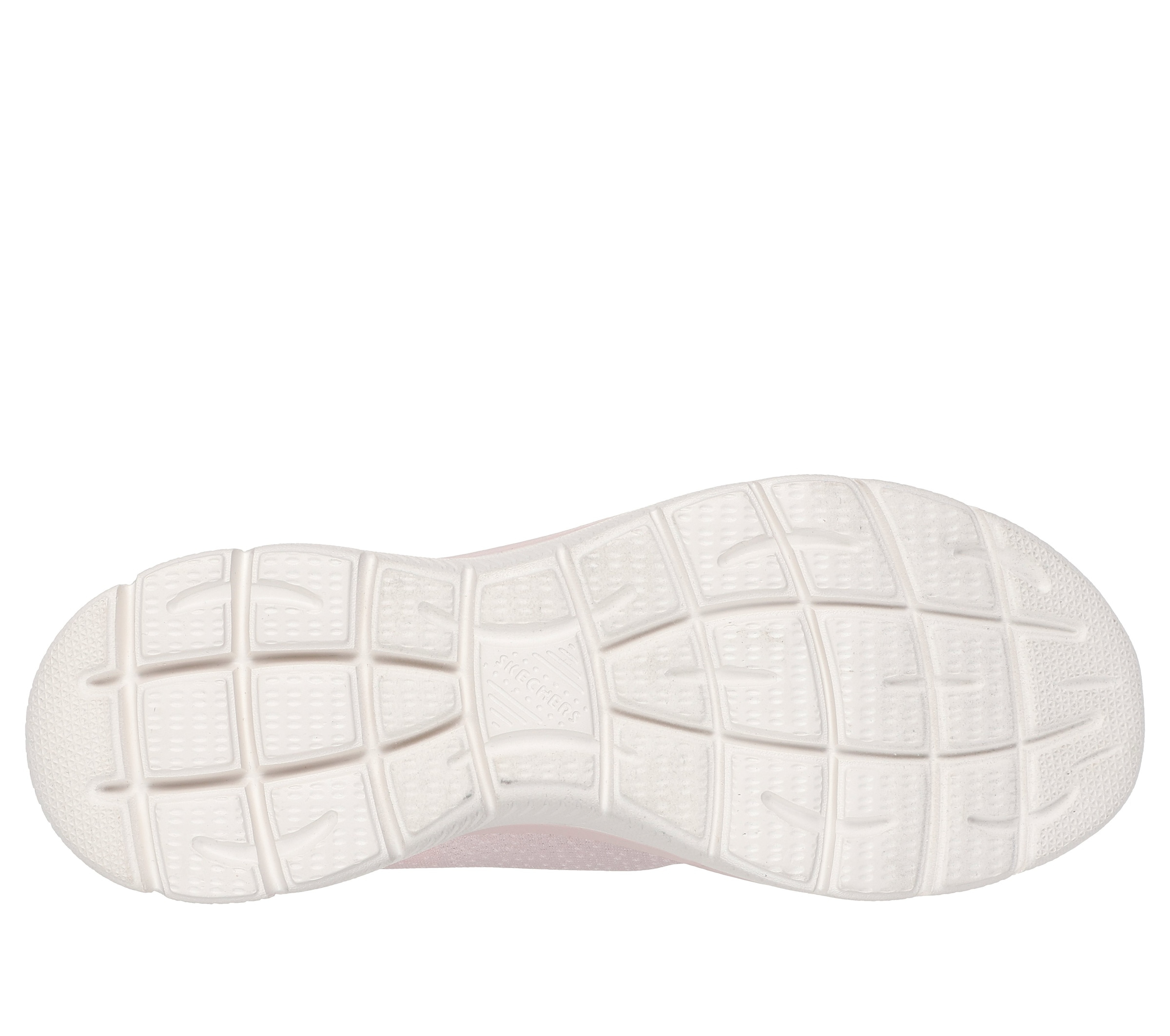 Skechers Sabot »SUMMITS-SIMPLY SWEET«  Freizeitschuh, Sommerschuh, Hausschuh mit weicher Innensohle