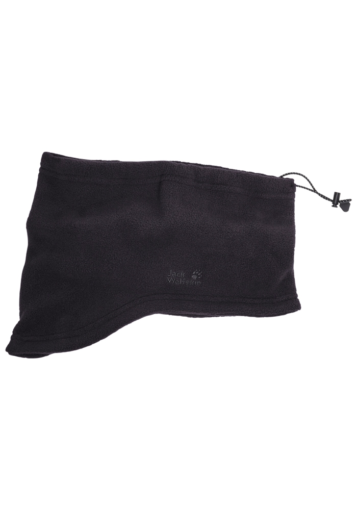 Jack Wolfskin Loop »VERTIGO LOOP«
