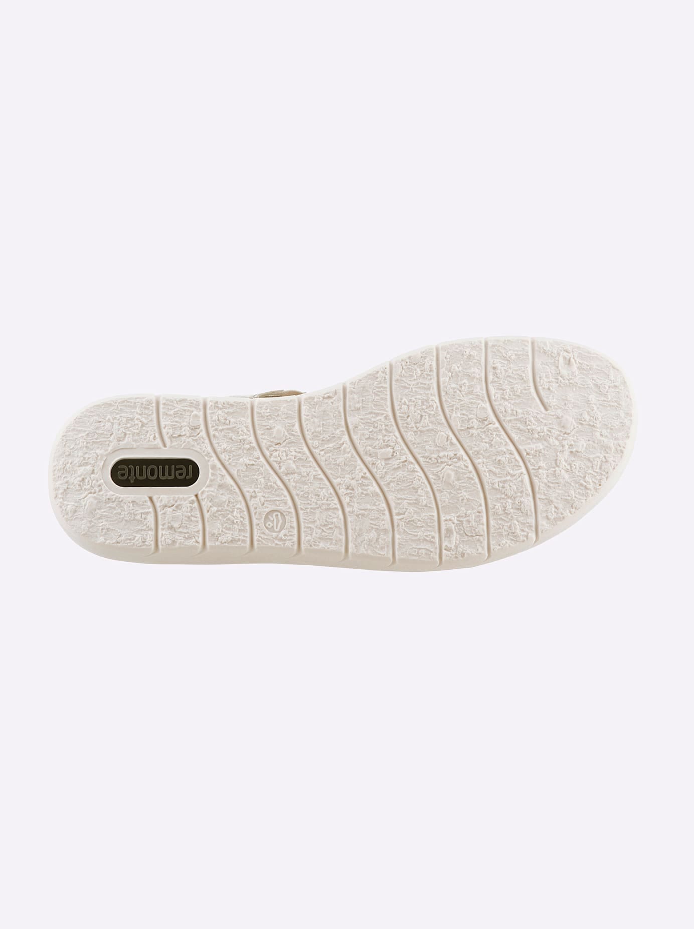 Remonte Sandalette