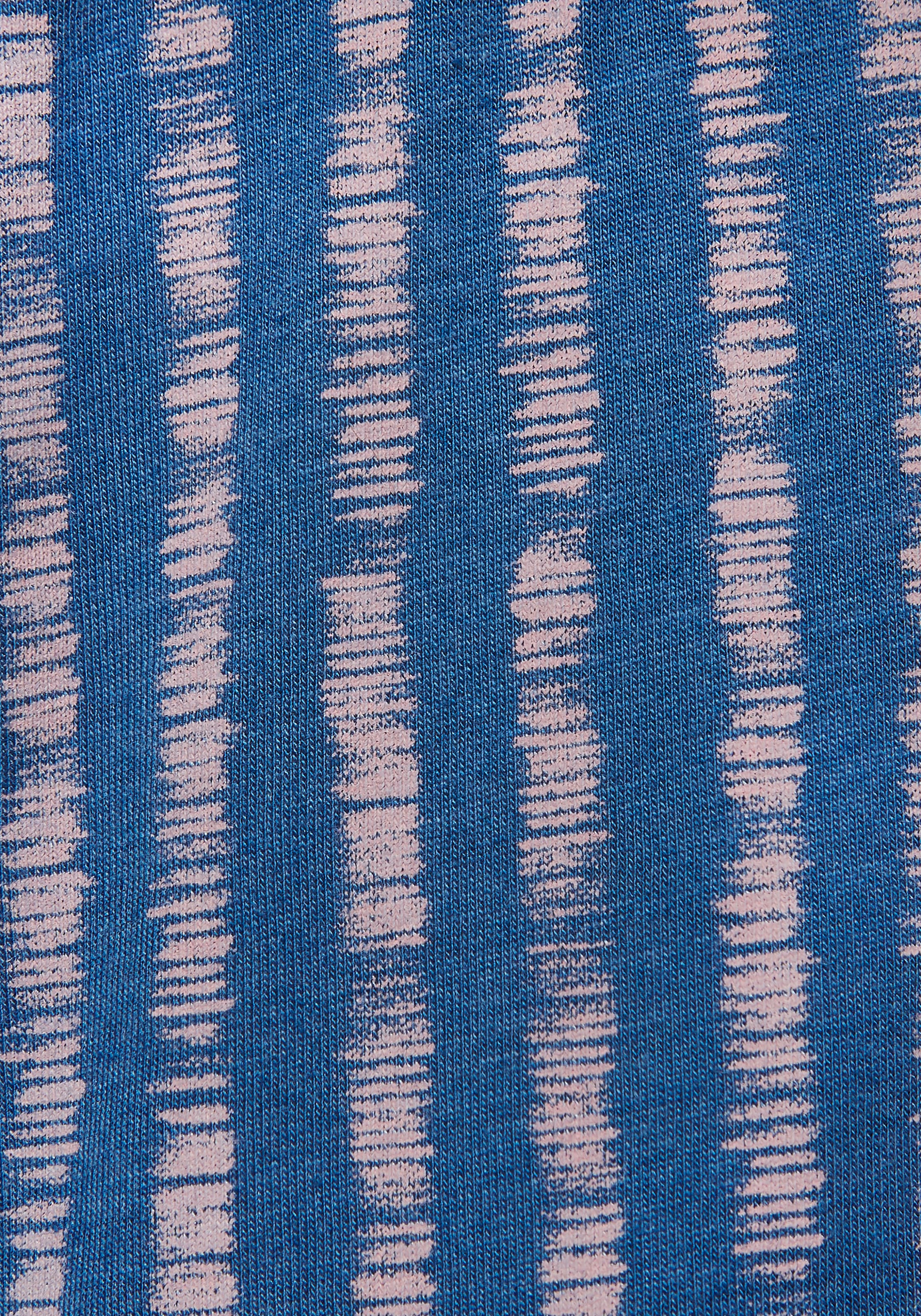 Vivance Dreams Culotte  Mit schönem Allovermuster